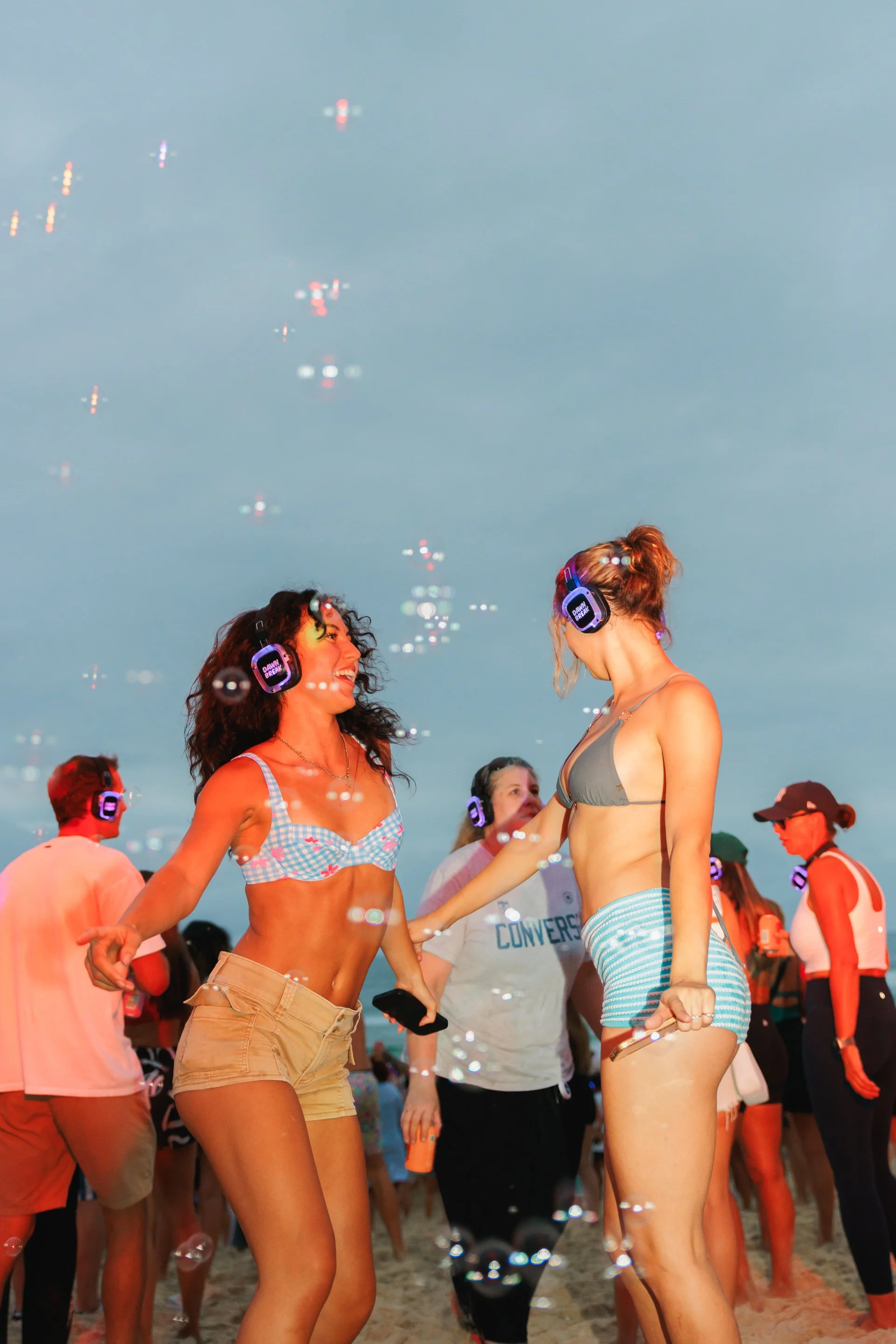 iykezachariah - Dawnbreak Goldcoast 26-73.jpg