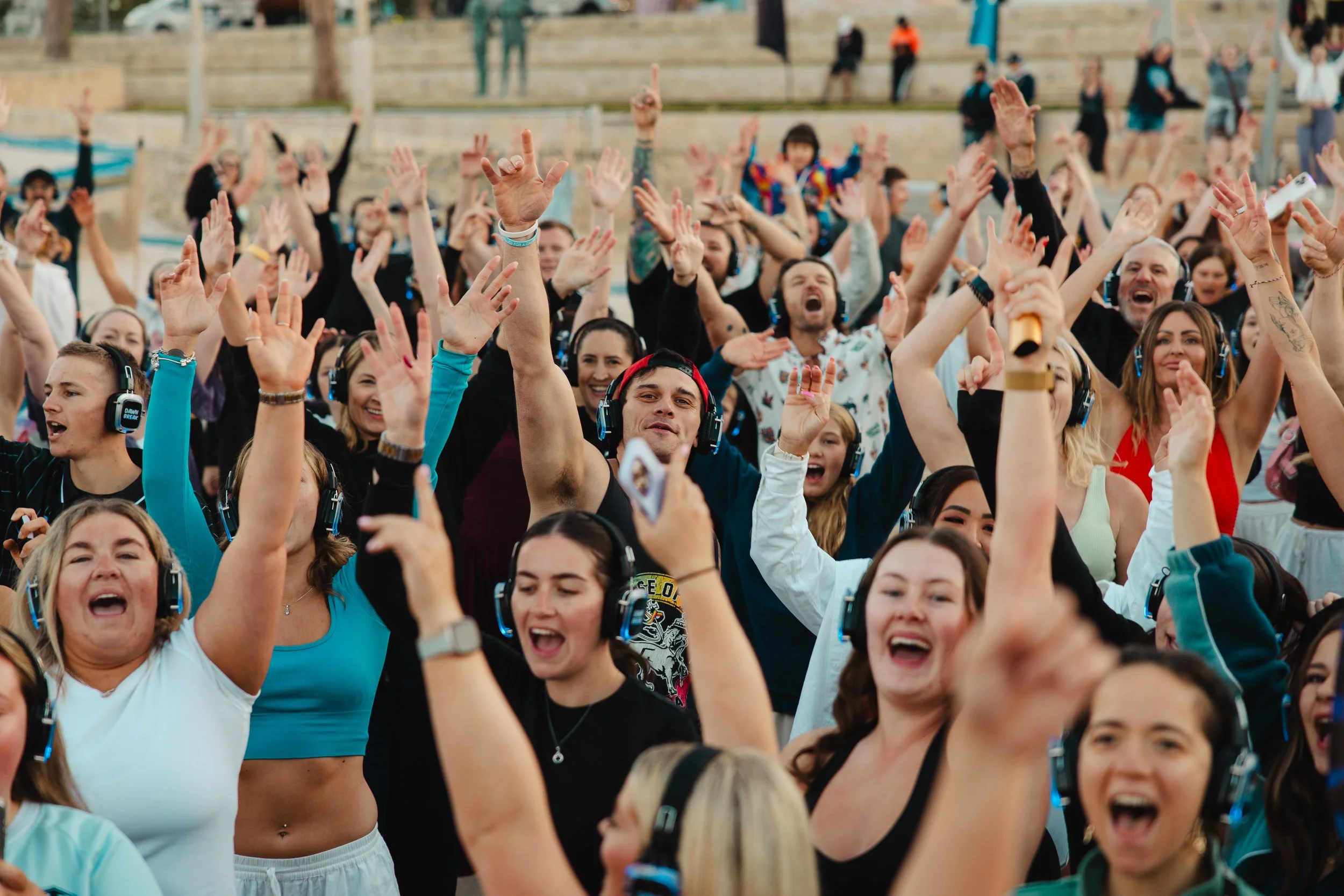 Eva Burkhardt 2025-168.jpg