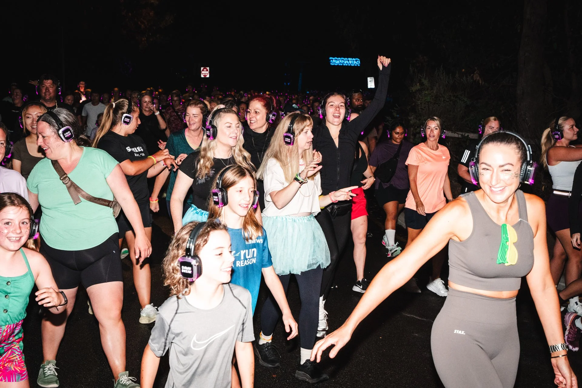 RUNRISE Steve upload selects-130.jpg