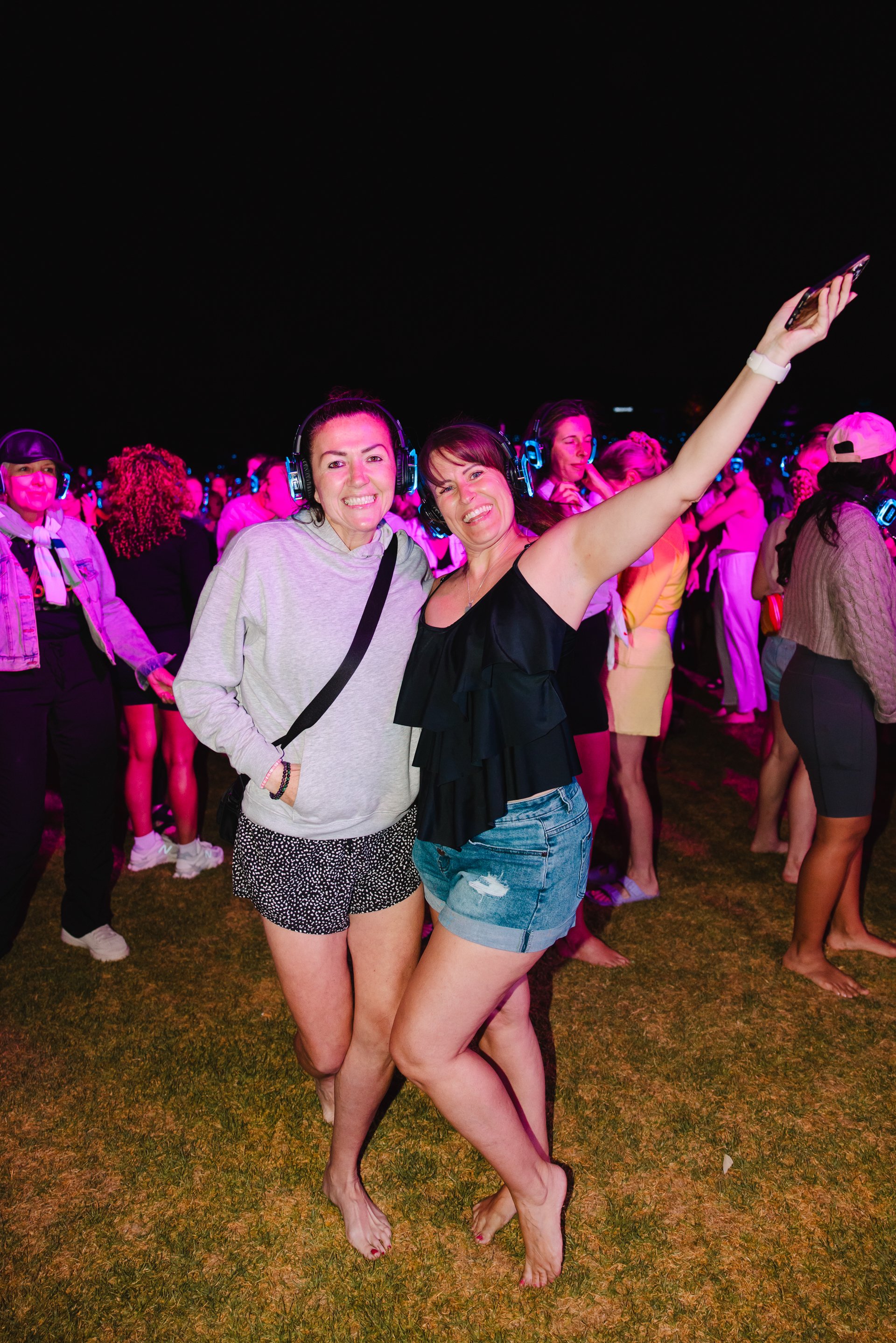 Dawnbreak- eva_burkhardt-37.jpg