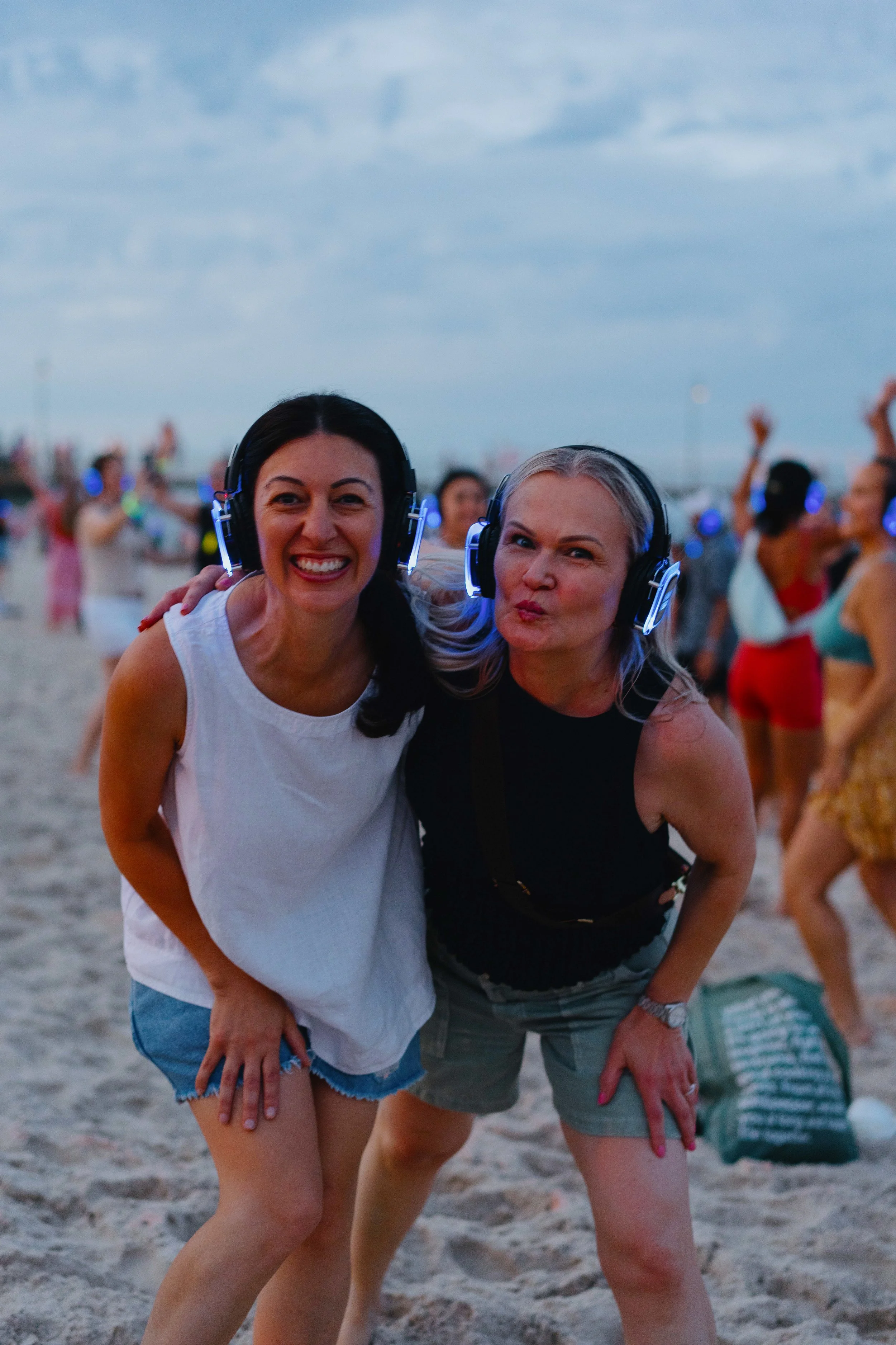 DAWNBREAK Adelaide #2-87.jpg