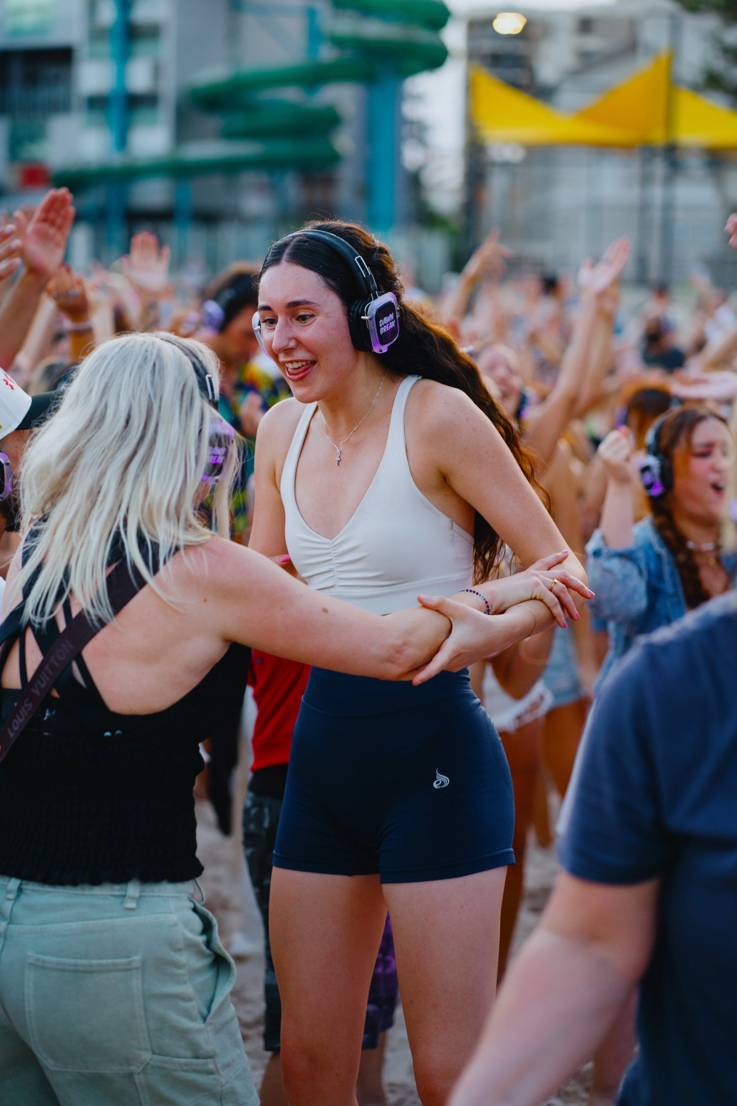 DAWNBREAK Adelaide #2-176.jpg