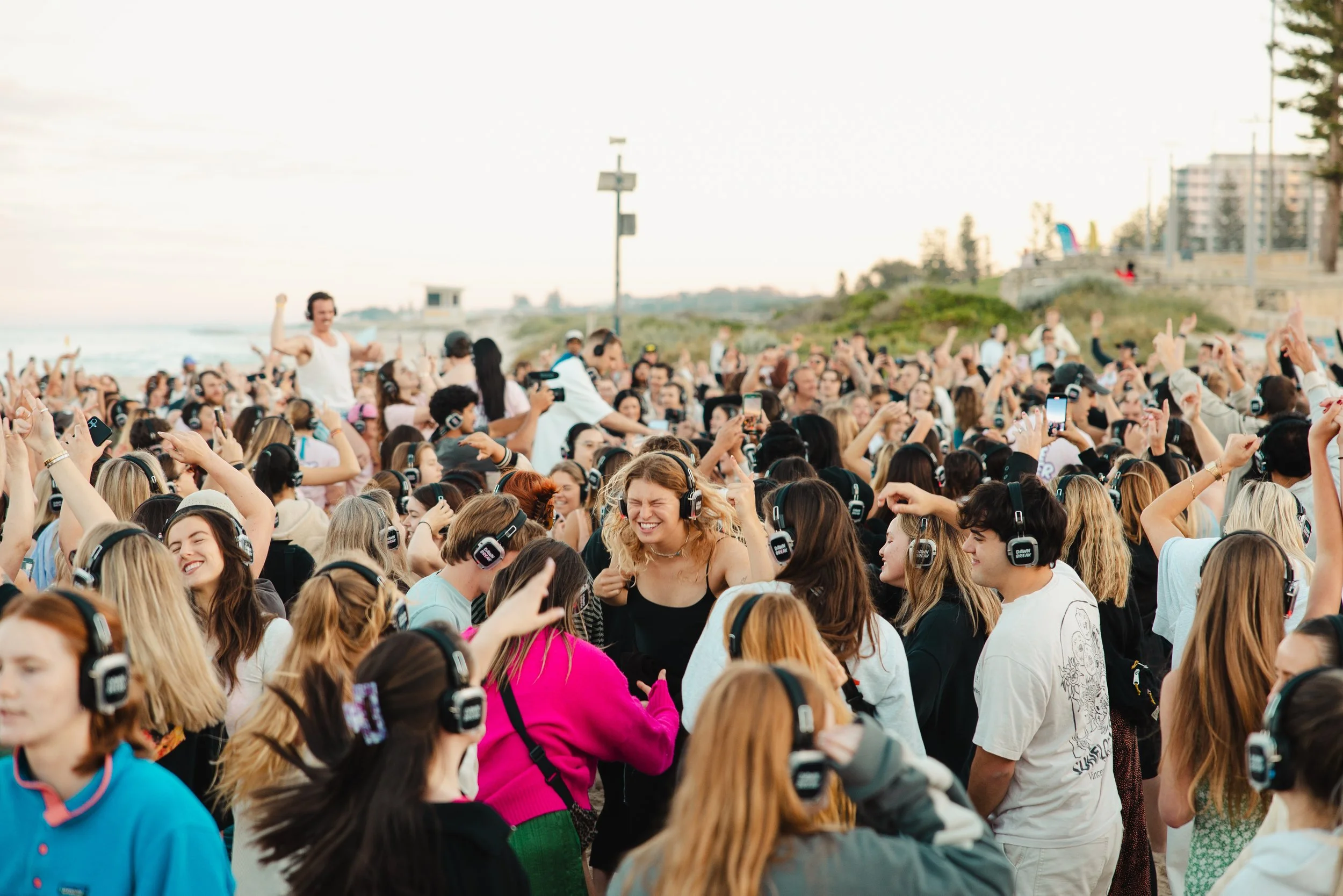 Eva Burkhardt 2025-179.jpg