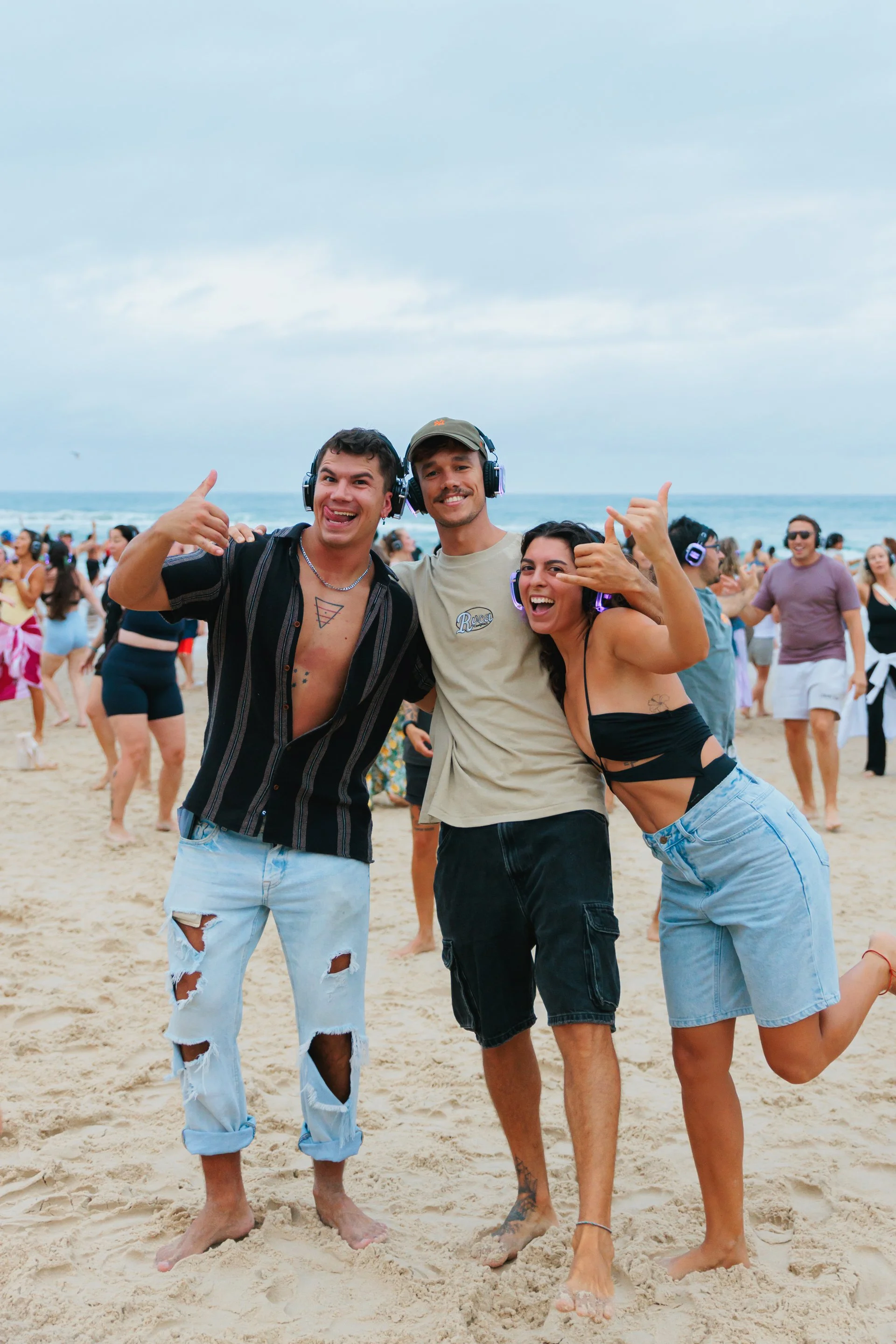 iykezachariah - Dawnbreak Goldcoast 26-109.jpg