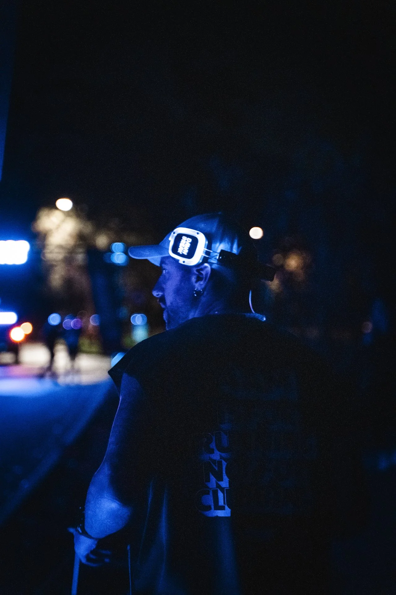 RUNRISE Steve upload selects-25.jpg