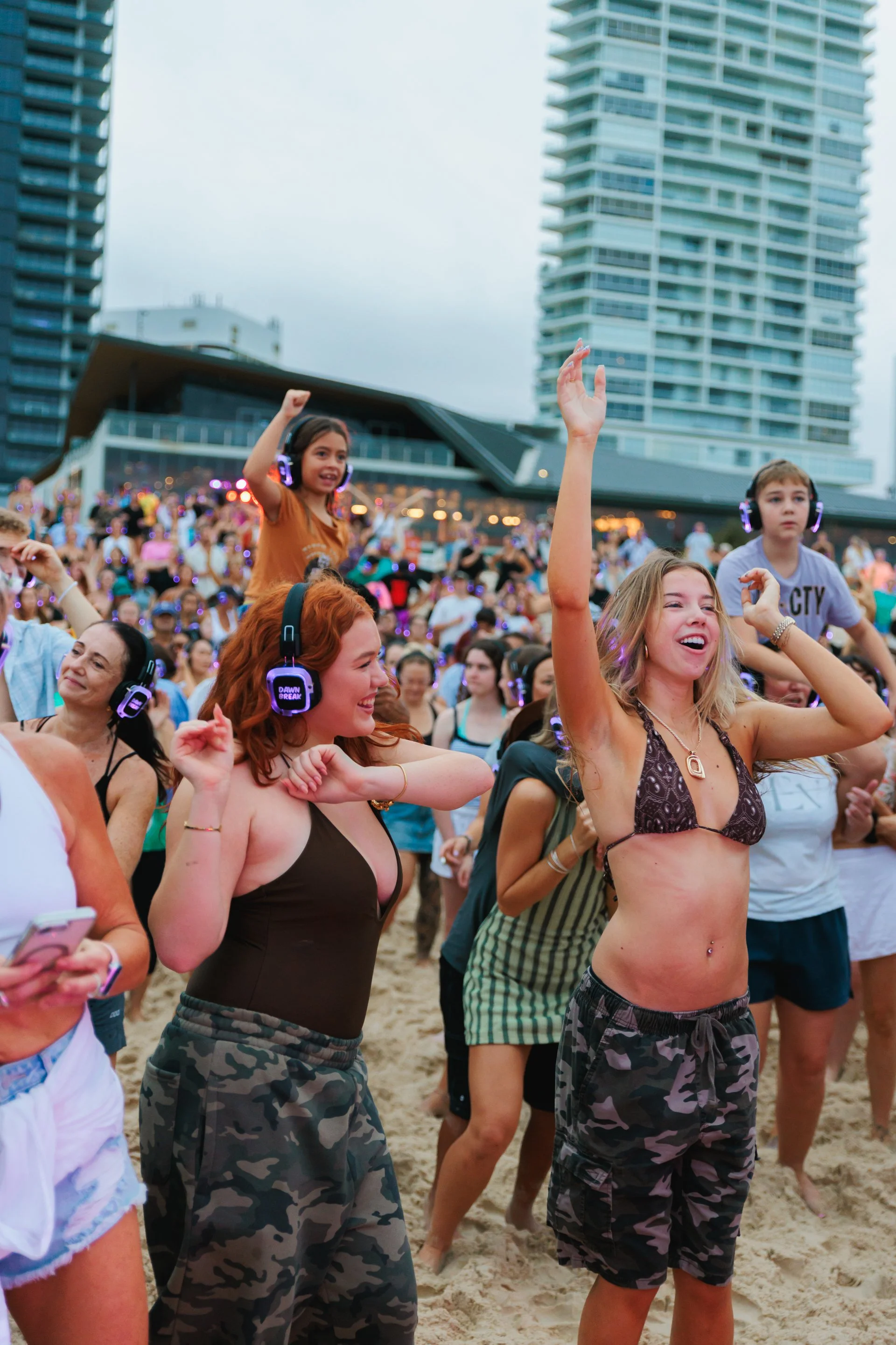 iykezachariah - Dawnbreak Goldcoast 26-103.jpg