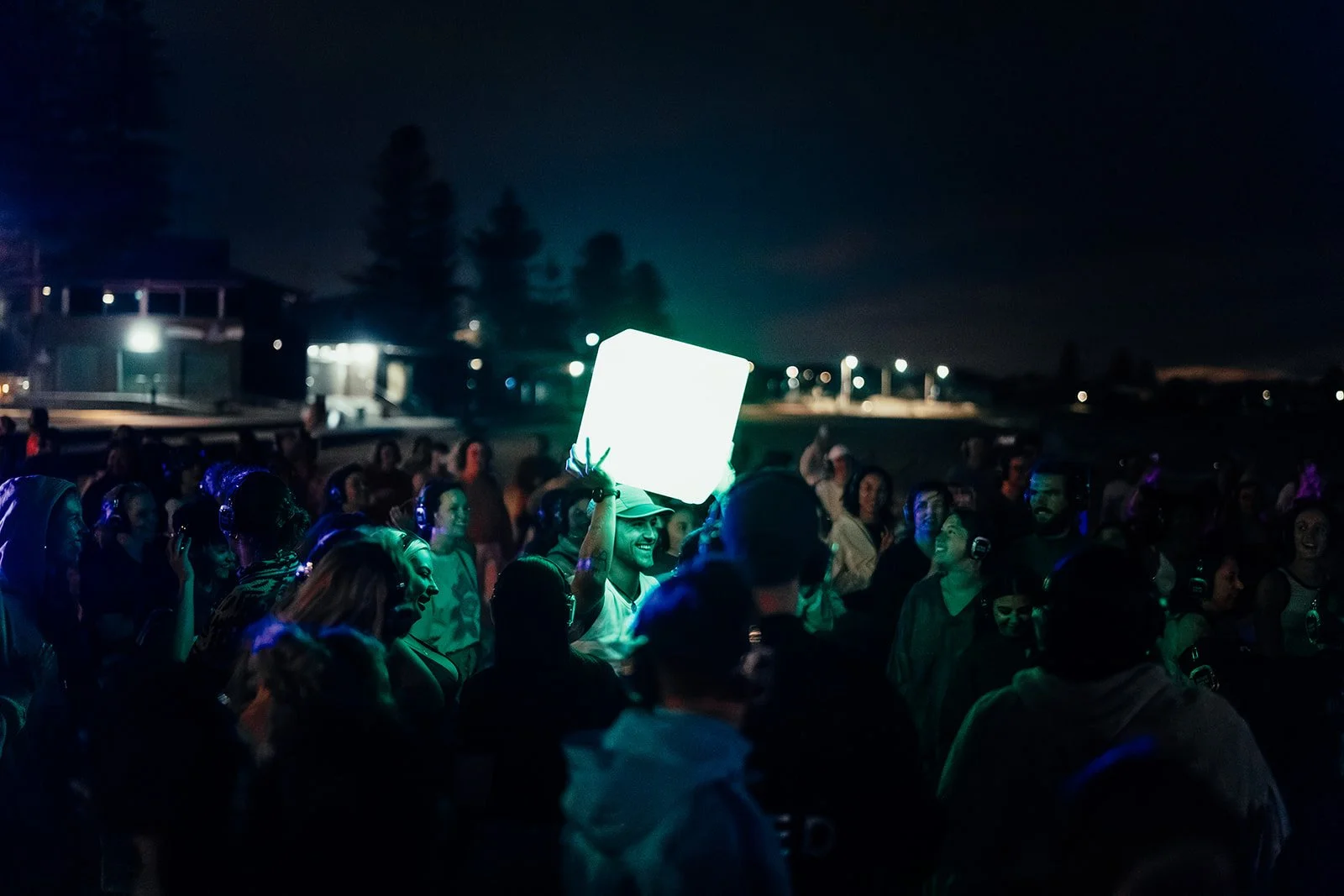 DAWNBREAK Melbourne-55.jpg