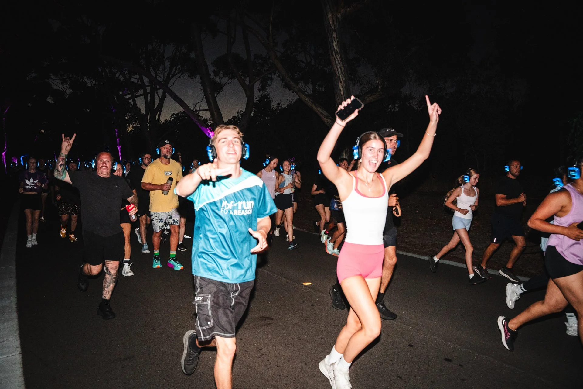 RUNRISE Steve upload selects-86.jpg