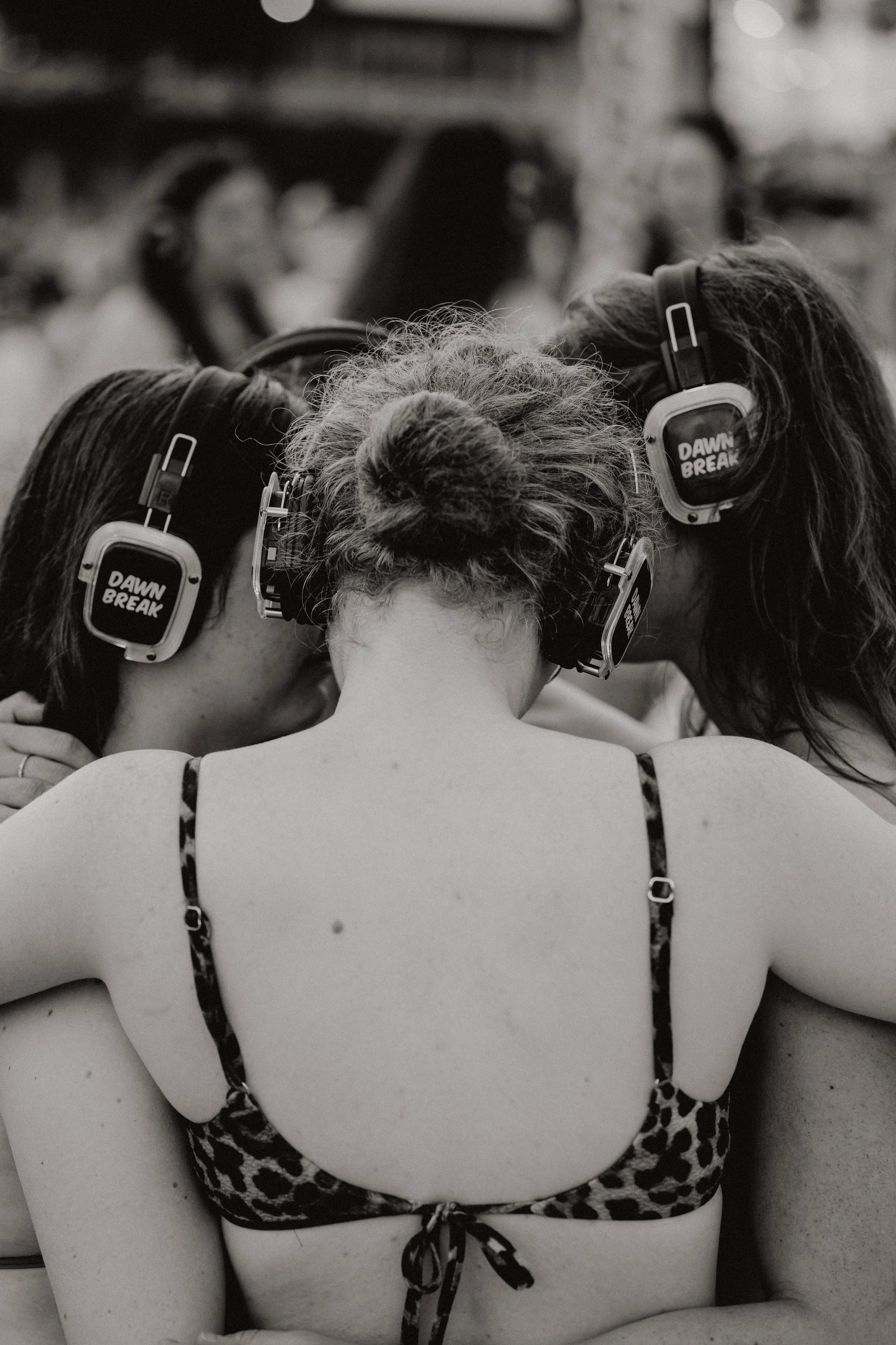 DAWNBREAK Adelaide #2-148.jpg