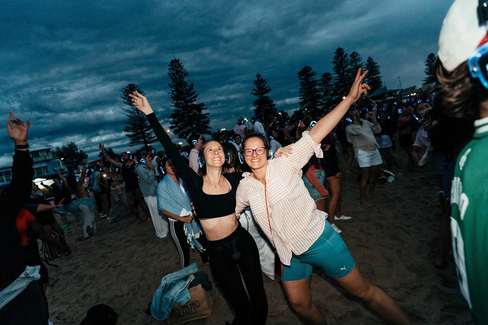 DAWNBREAK Melbourne-151.jpg