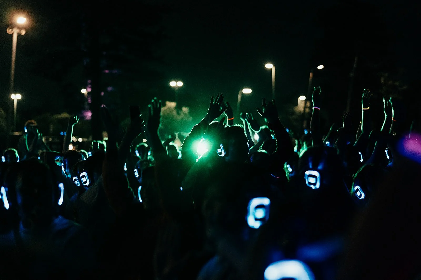 DAWNBREAK Melbourne-63.jpg