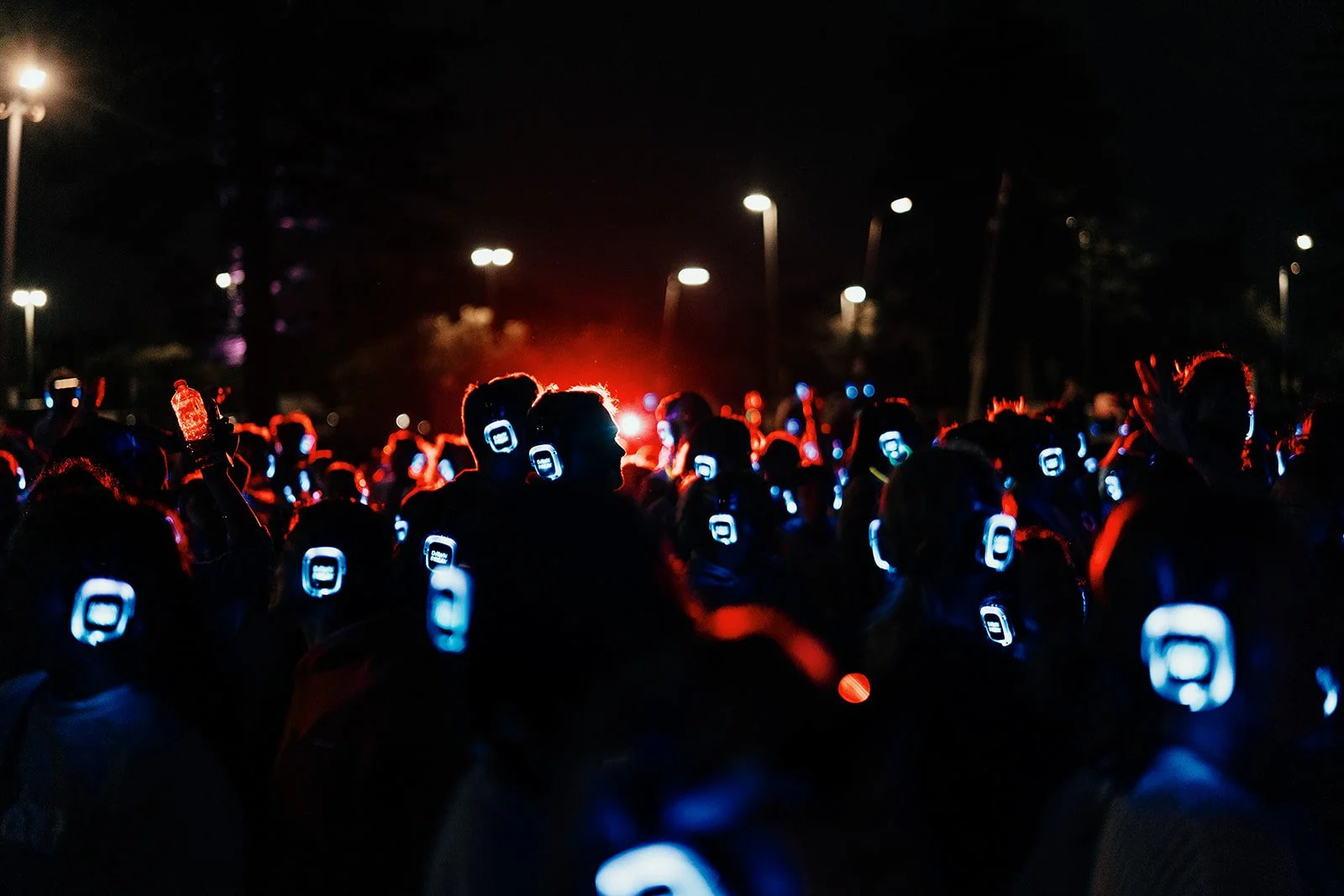 DAWNBREAK Melbourne-62.jpg