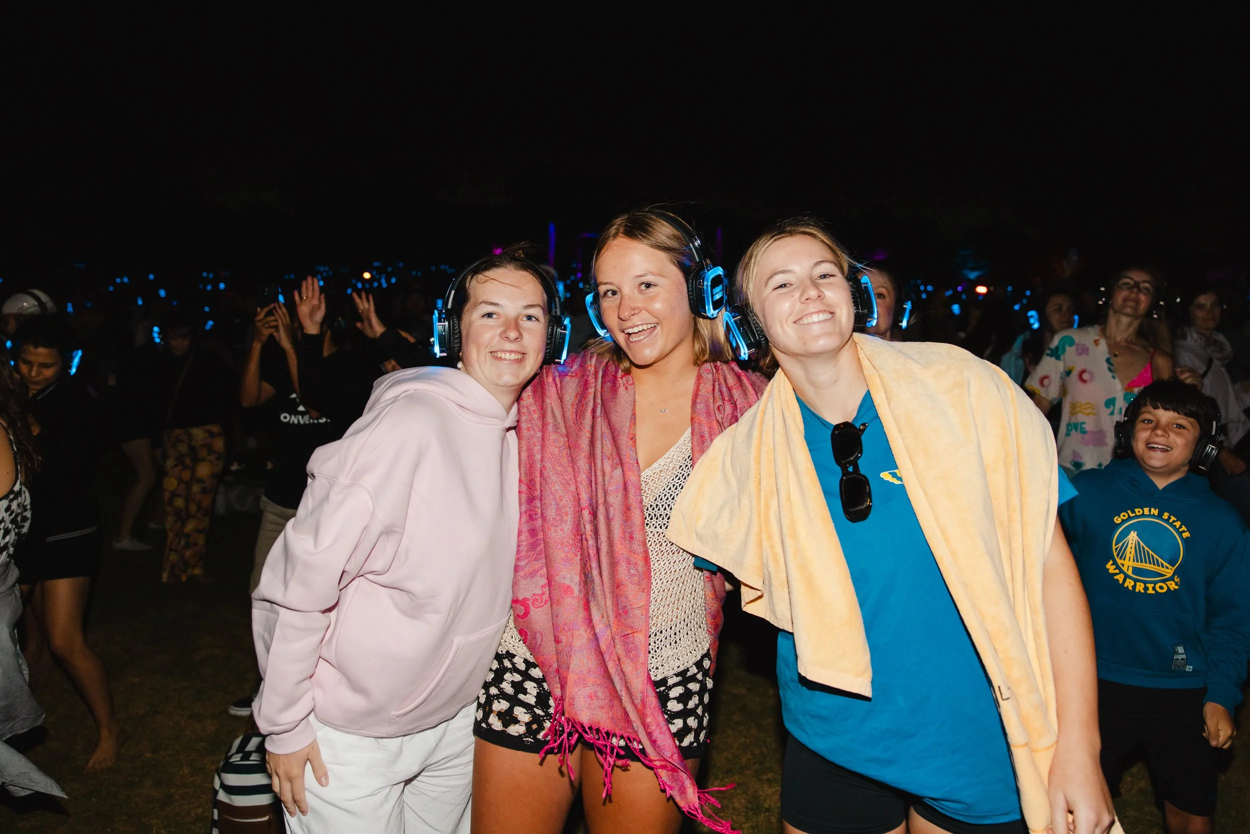 Dawnbreak- eva_burkhardt-77.jpg