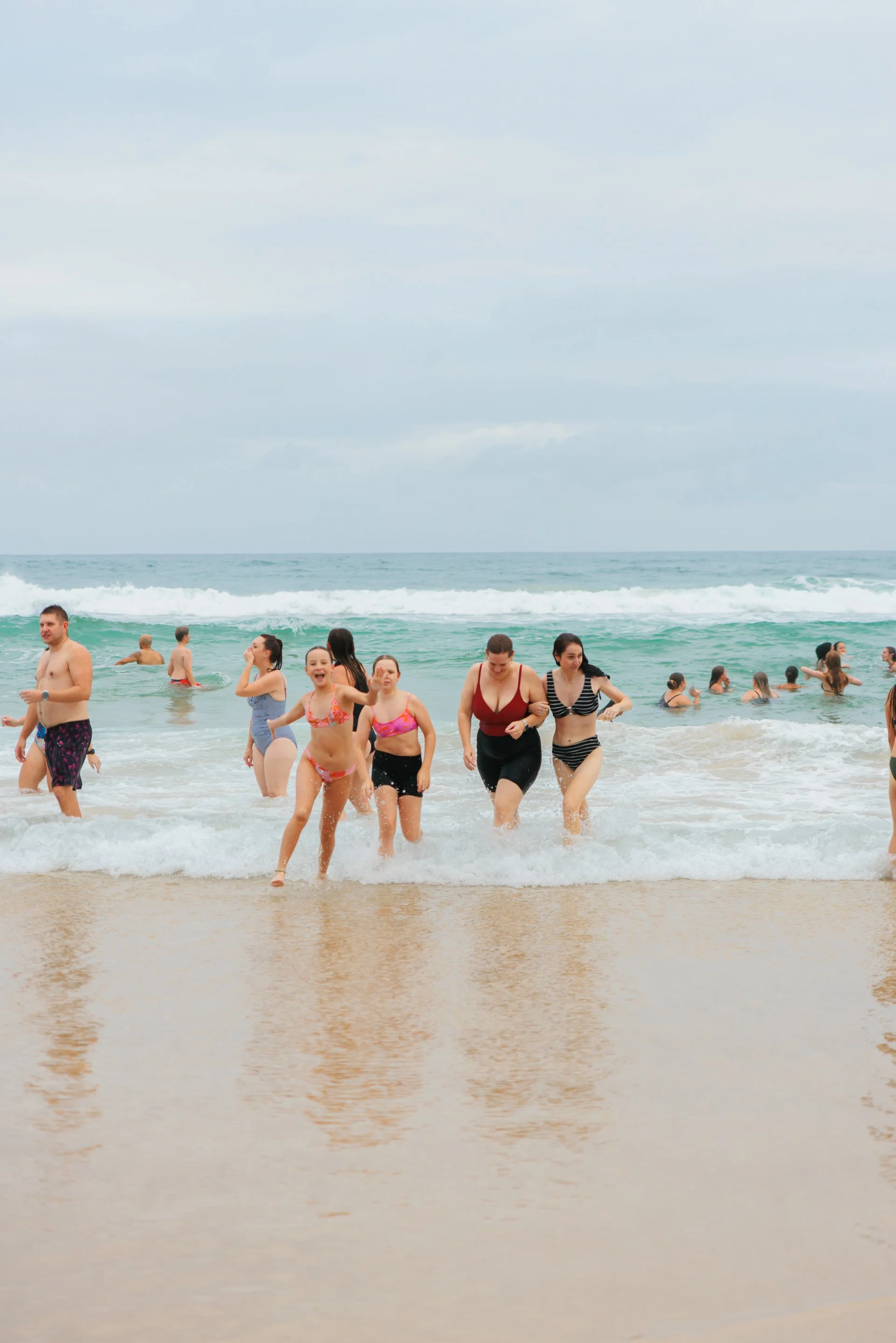 iykezachariah - Dawnbreak Goldcoast 26-177.jpg