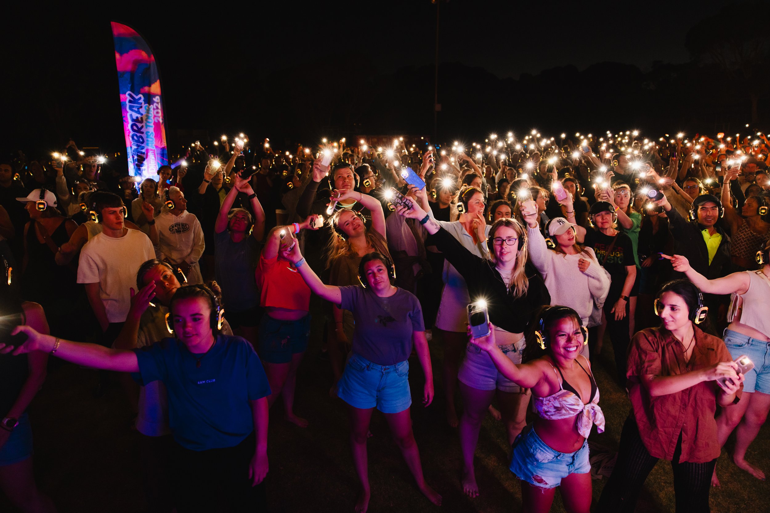 Dawnbreak- eva_burkhardt-99.jpg