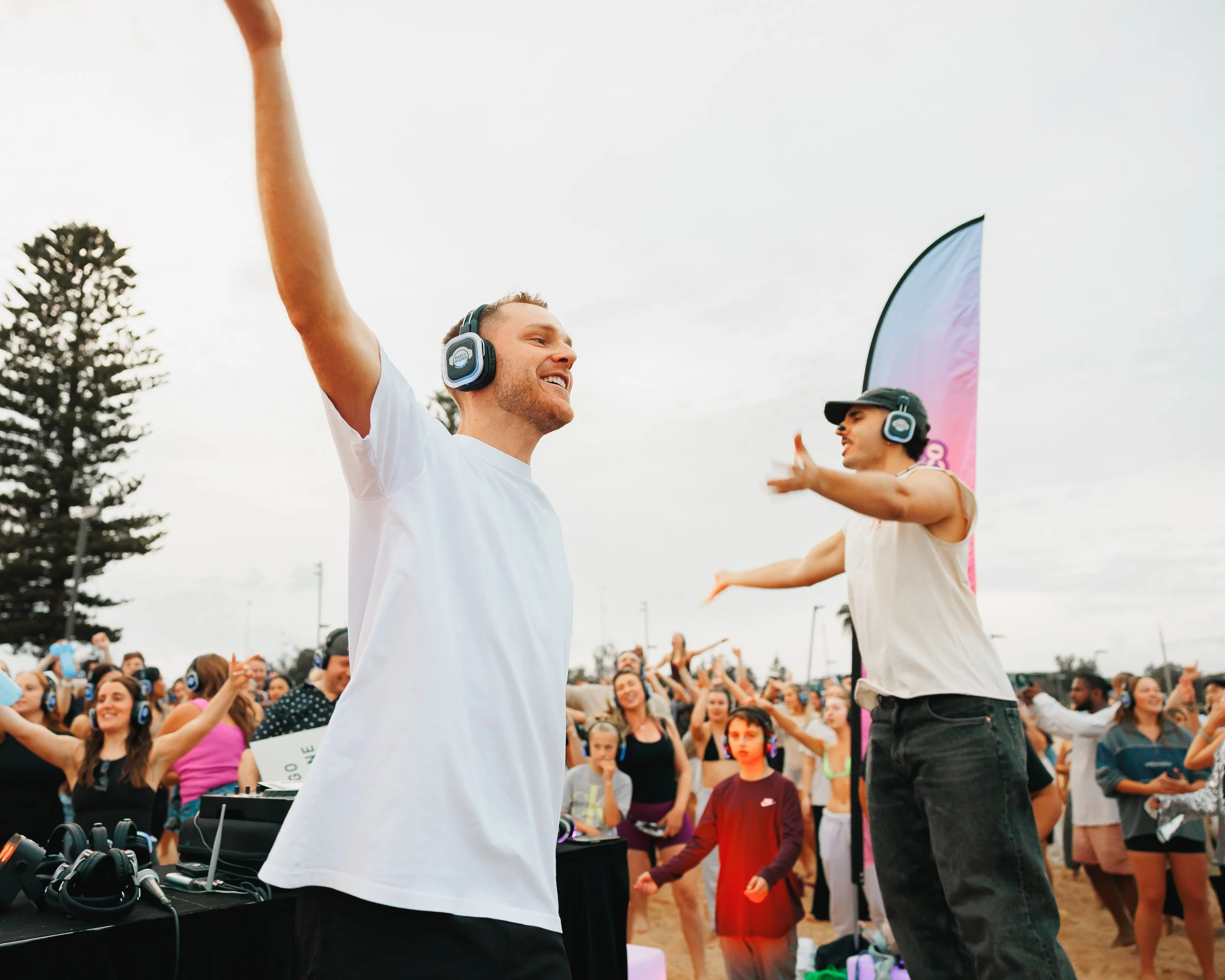 iykezachariah - Dawnbreak Melbourne-17.JPG