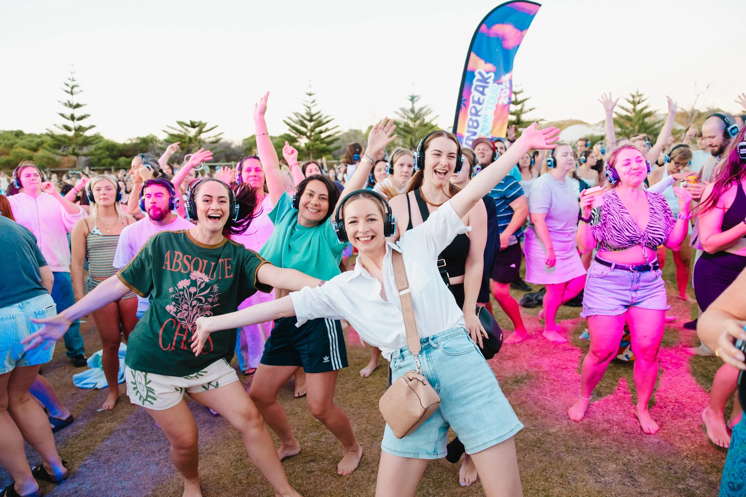 Dawnbreak- eva_burkhardt-260.jpg