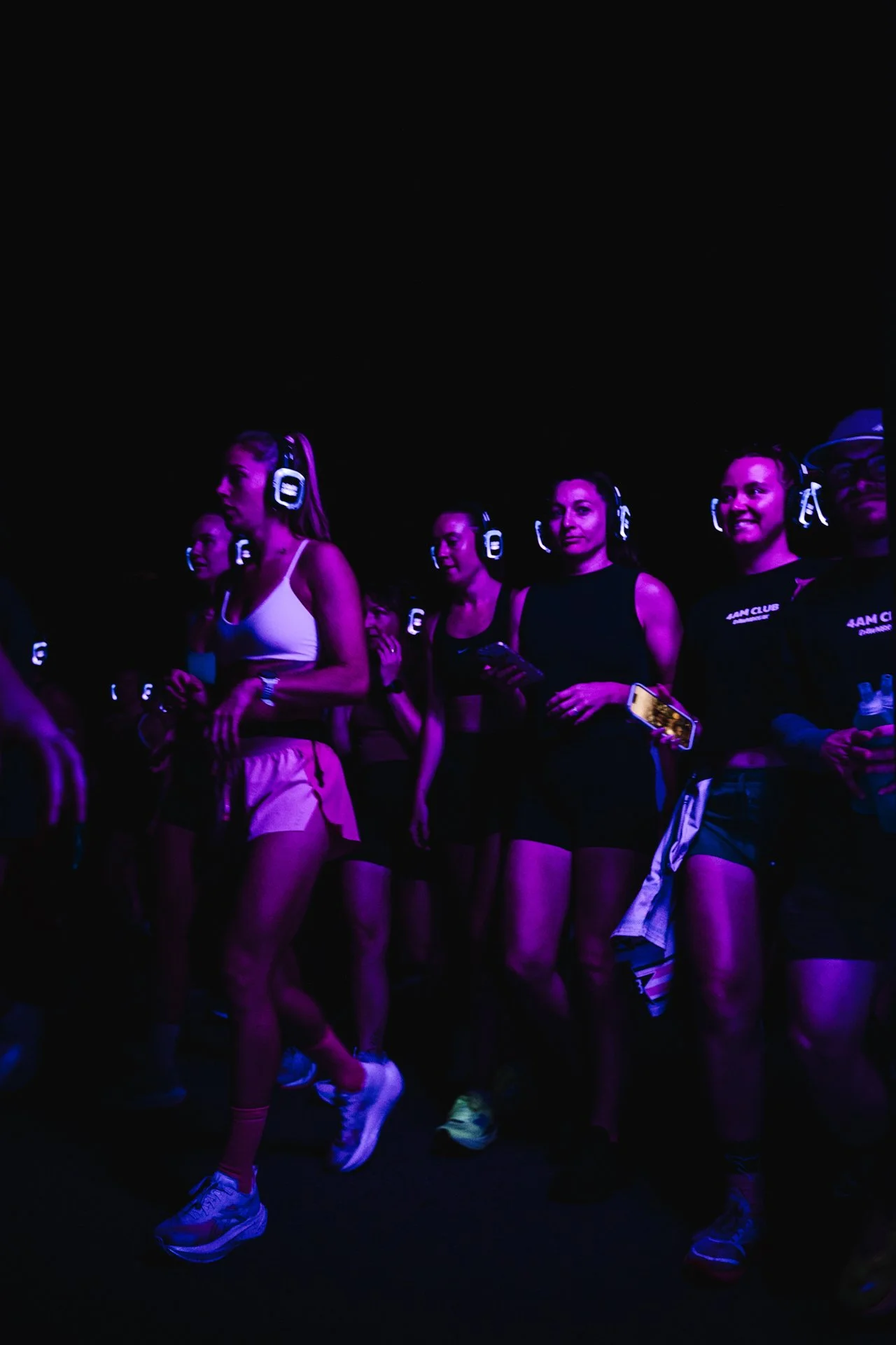 RUNRISE Steve upload selects-43.jpg