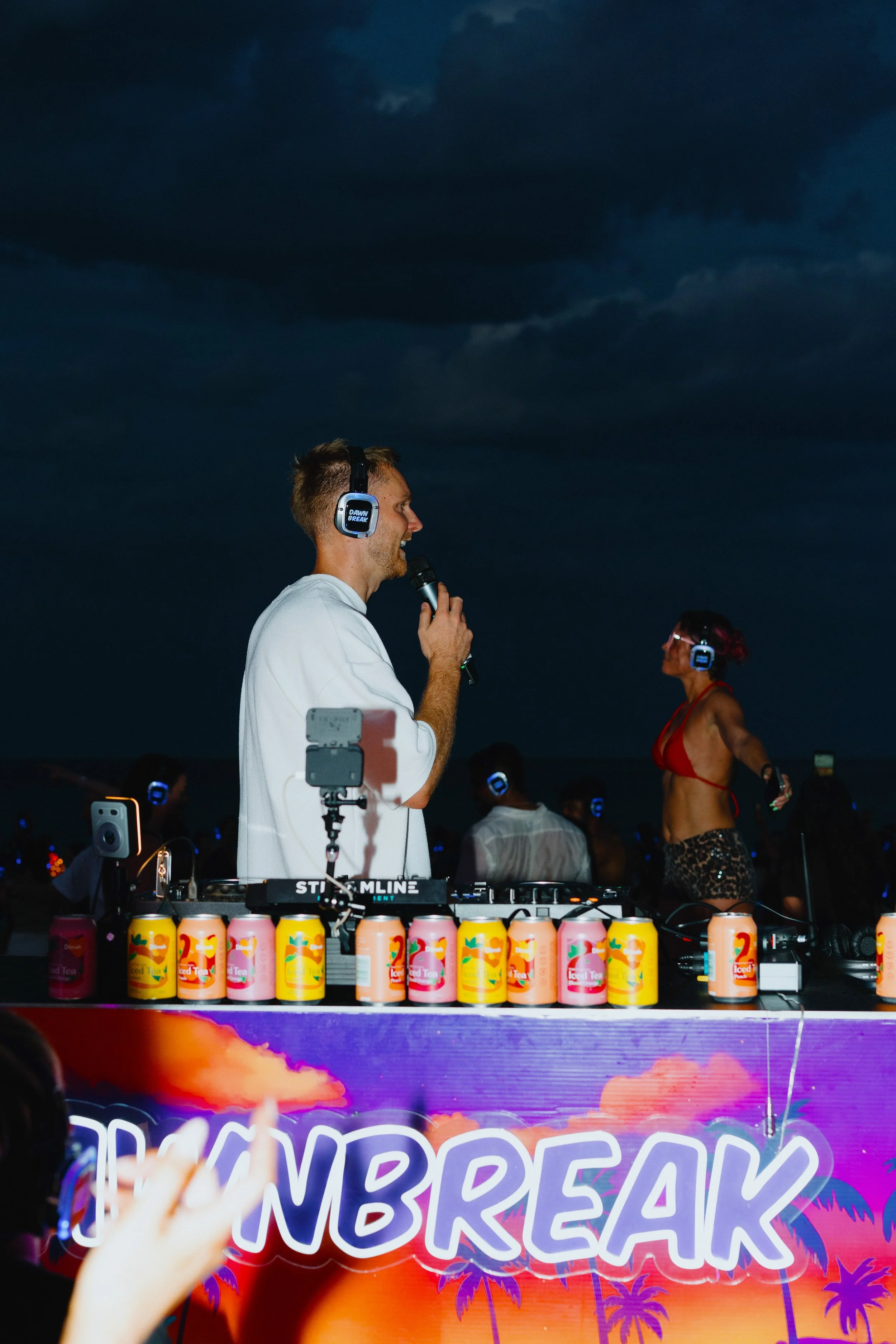 DAWNBREAK Adelaide #2-85.jpg