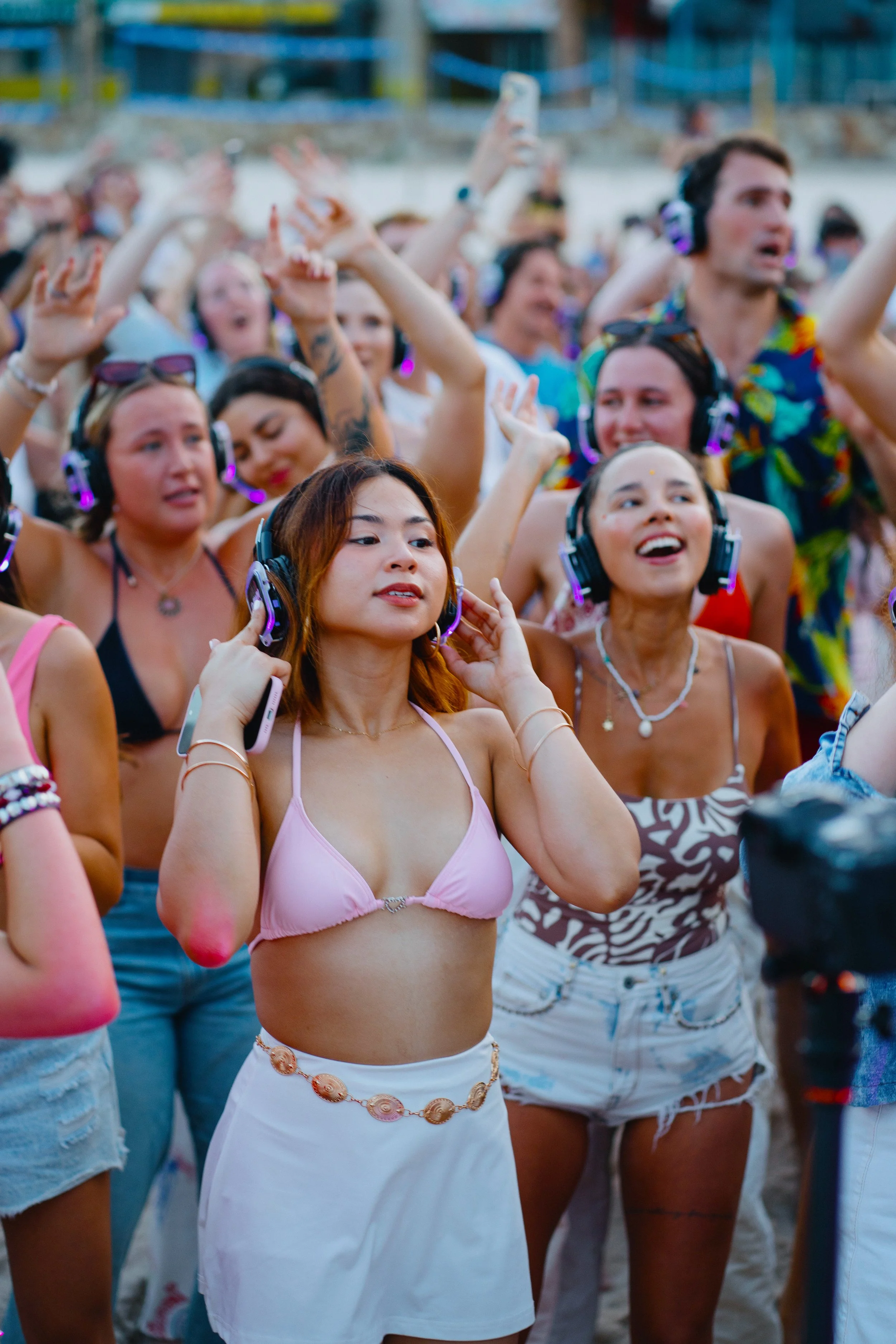 DAWNBREAK Adelaide #2-163.jpg