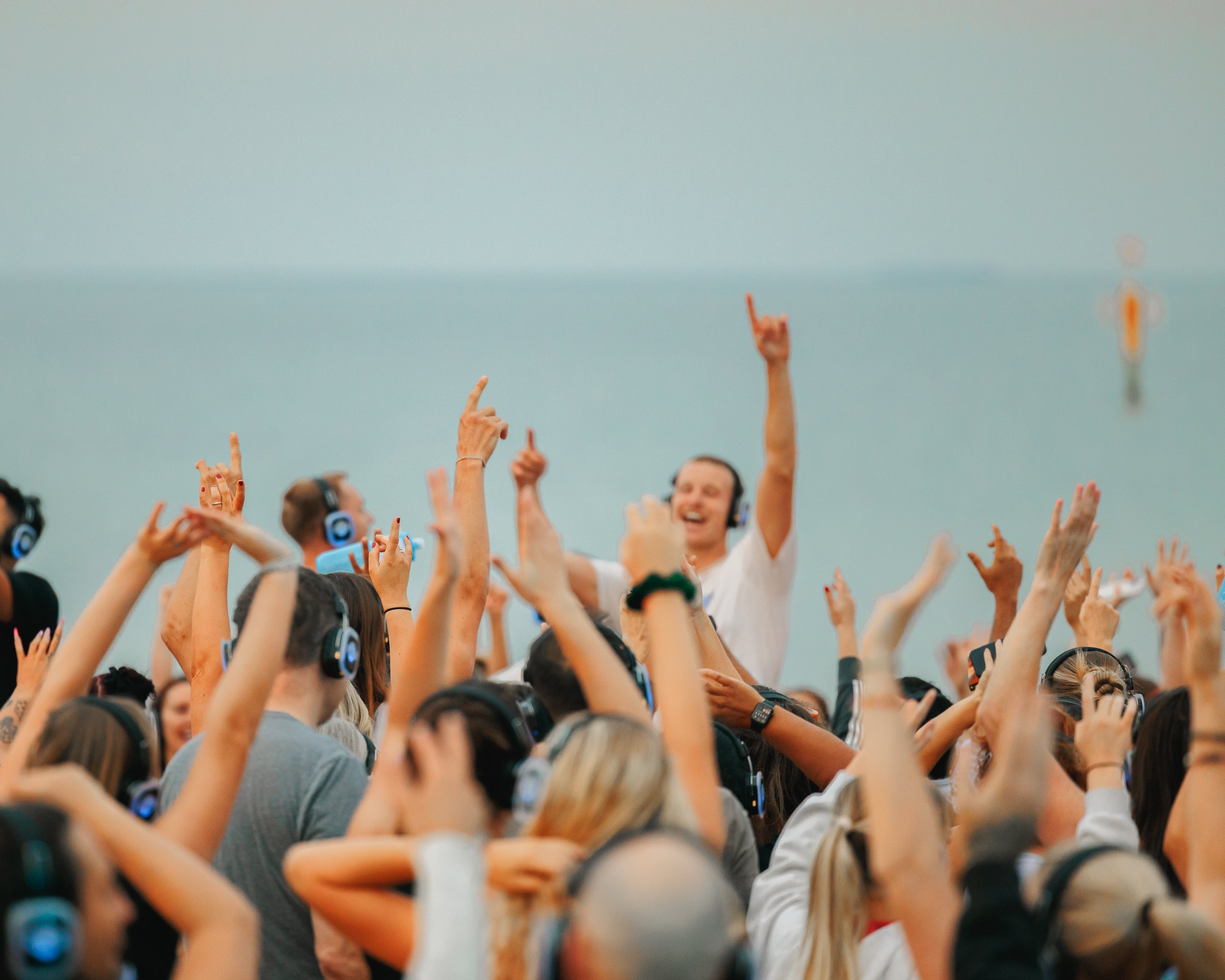 iykezachariah - Dawnbreak Melbourne-10.JPG