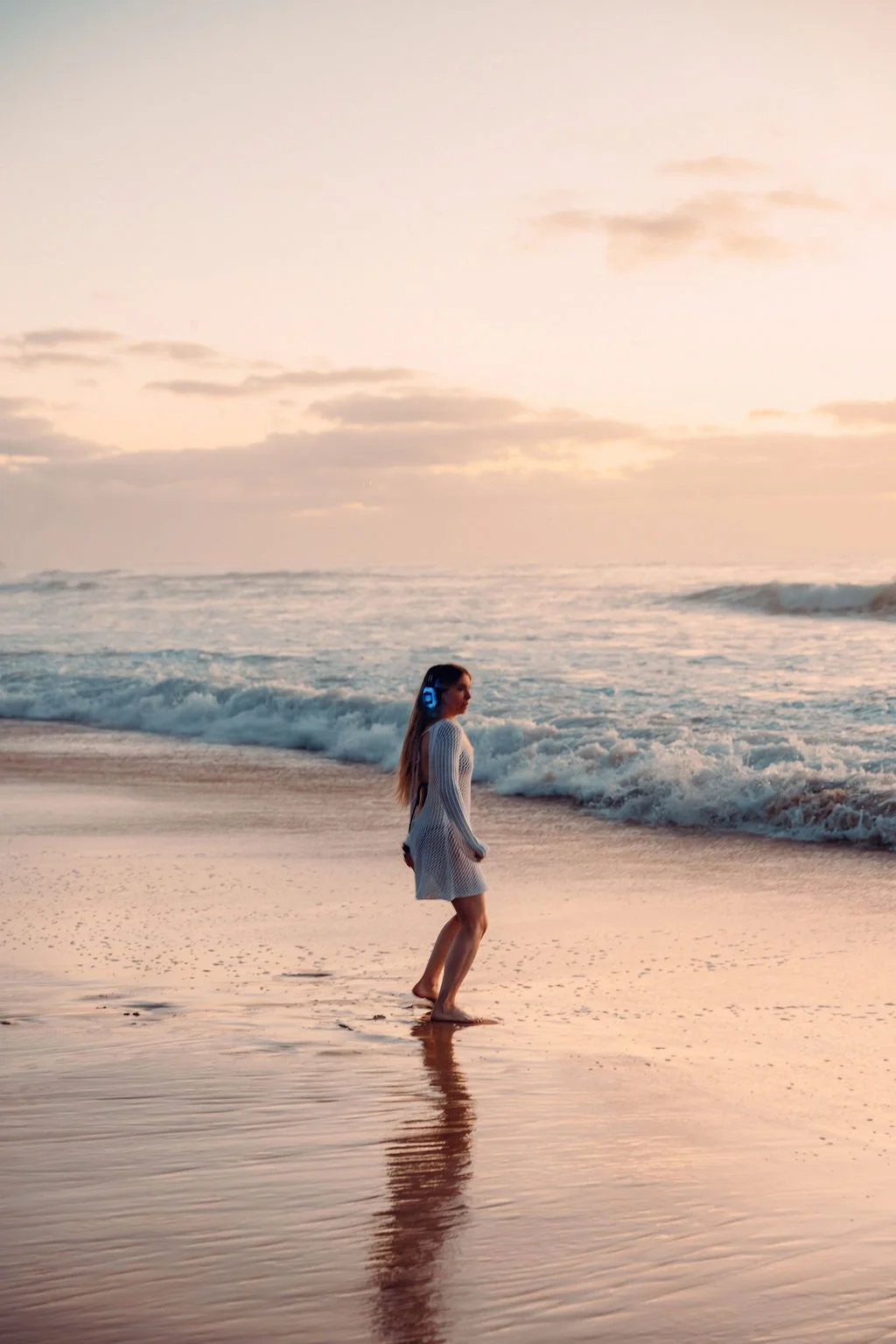 DAWNBREAK Sydney-104.jpg