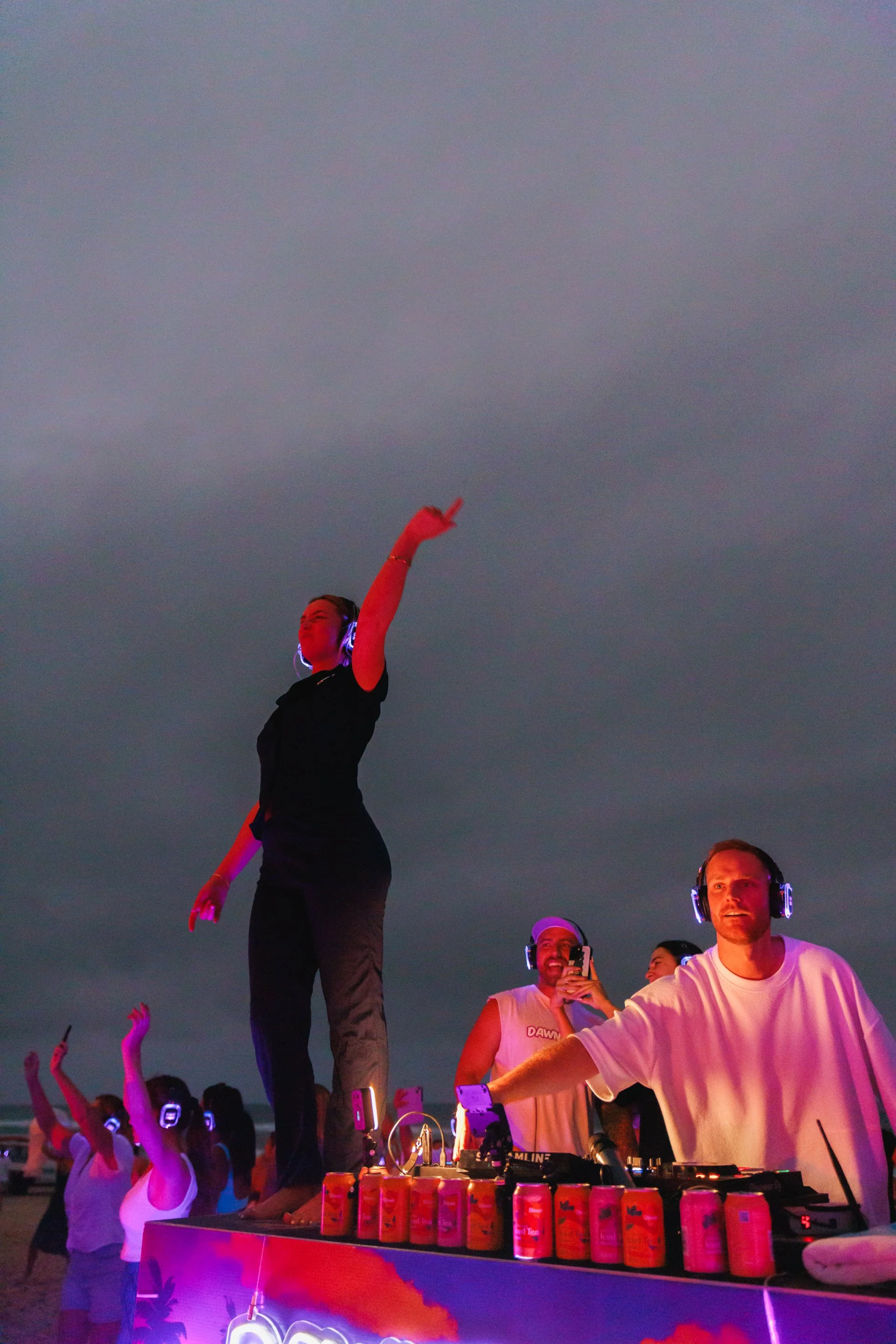 iykezachariah - Dawnbreak Goldcoast 26-30.jpg