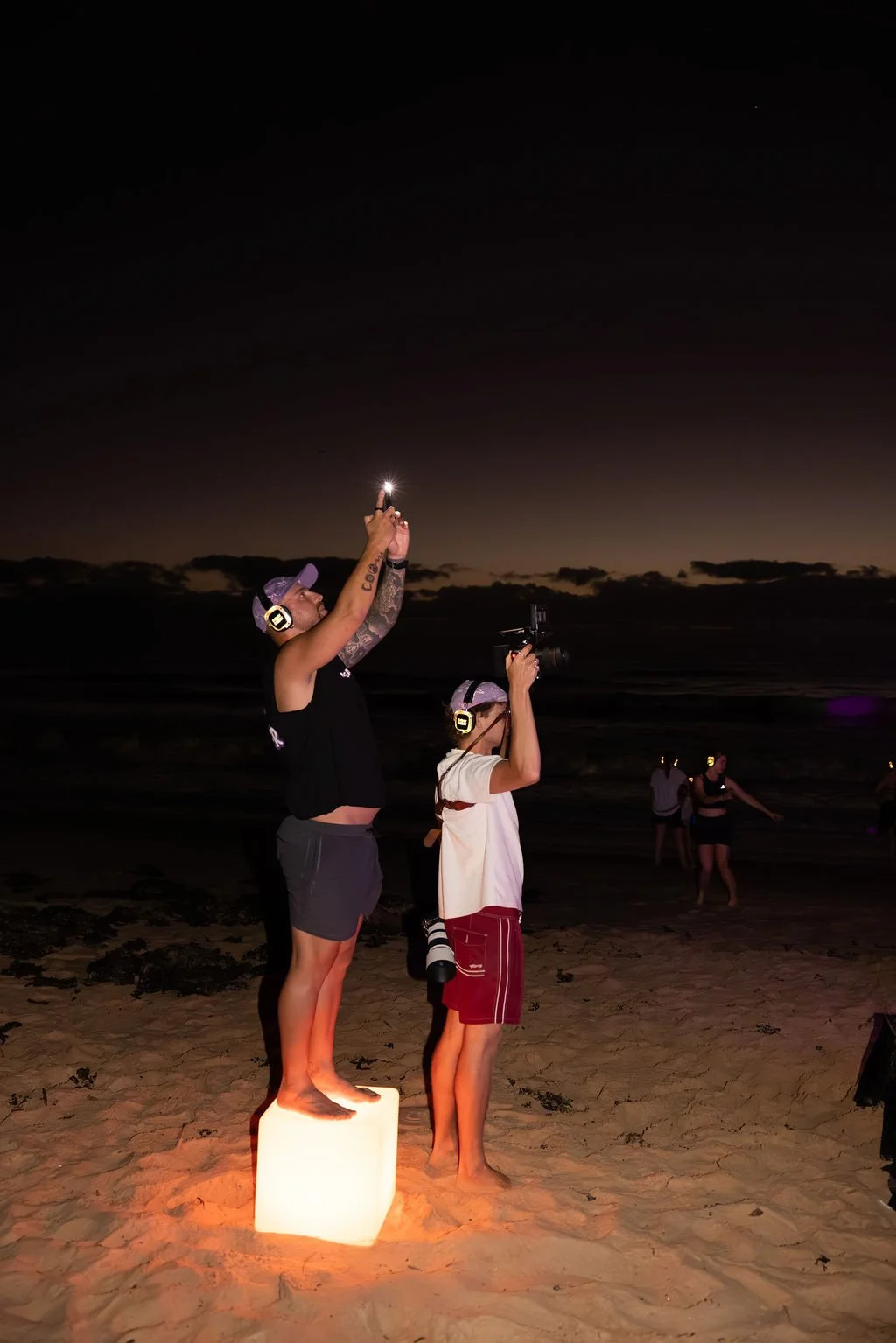 DAWNBREAK Sydney-40.jpg