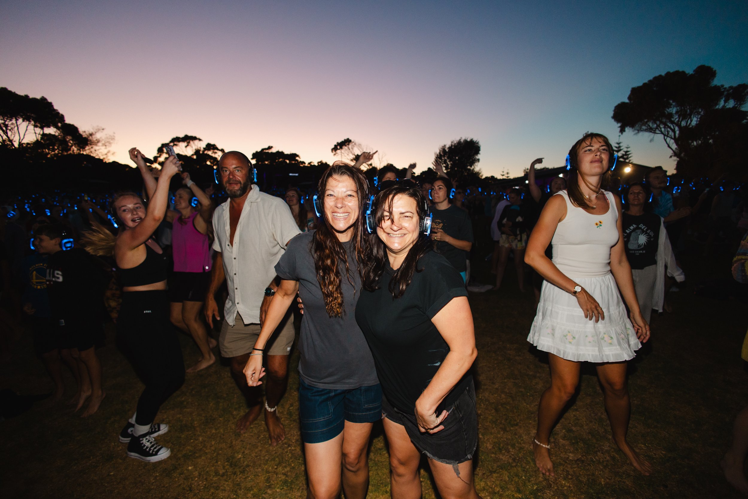 Dawnbreak- eva_burkhardt-166.jpg