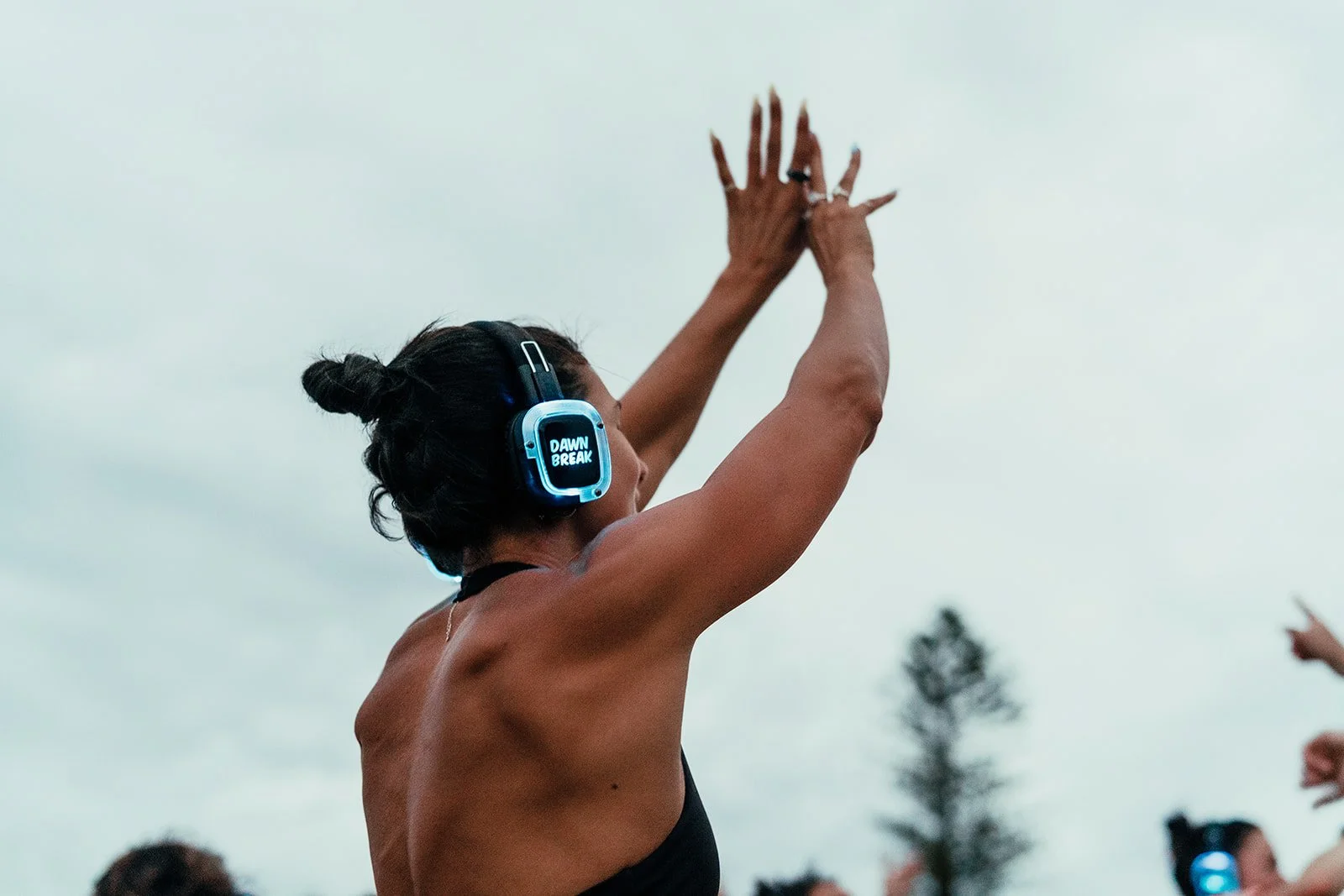 DAWNBREAK Melbourne-167.jpg