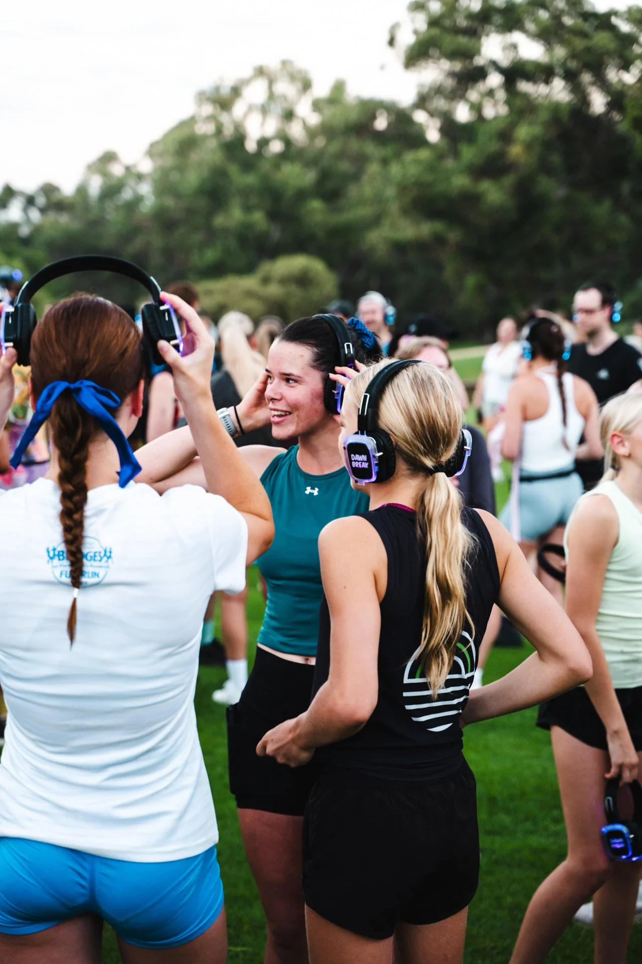 RUNRISE Steve upload selects-233.jpg