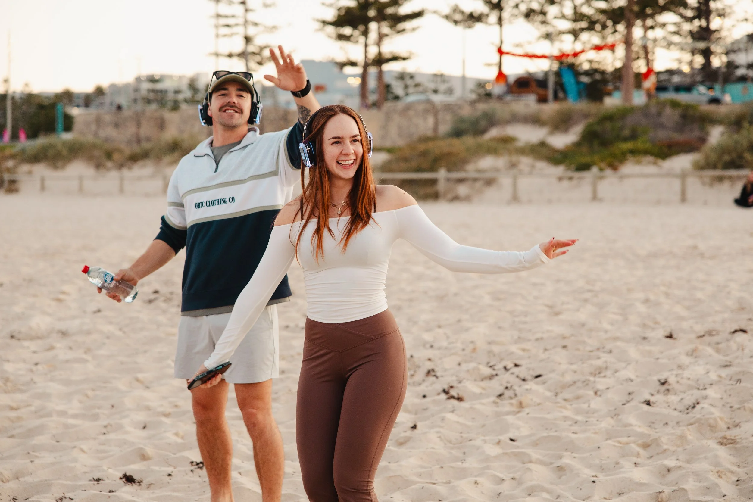 Eva Burkhardt 2025-95.jpg