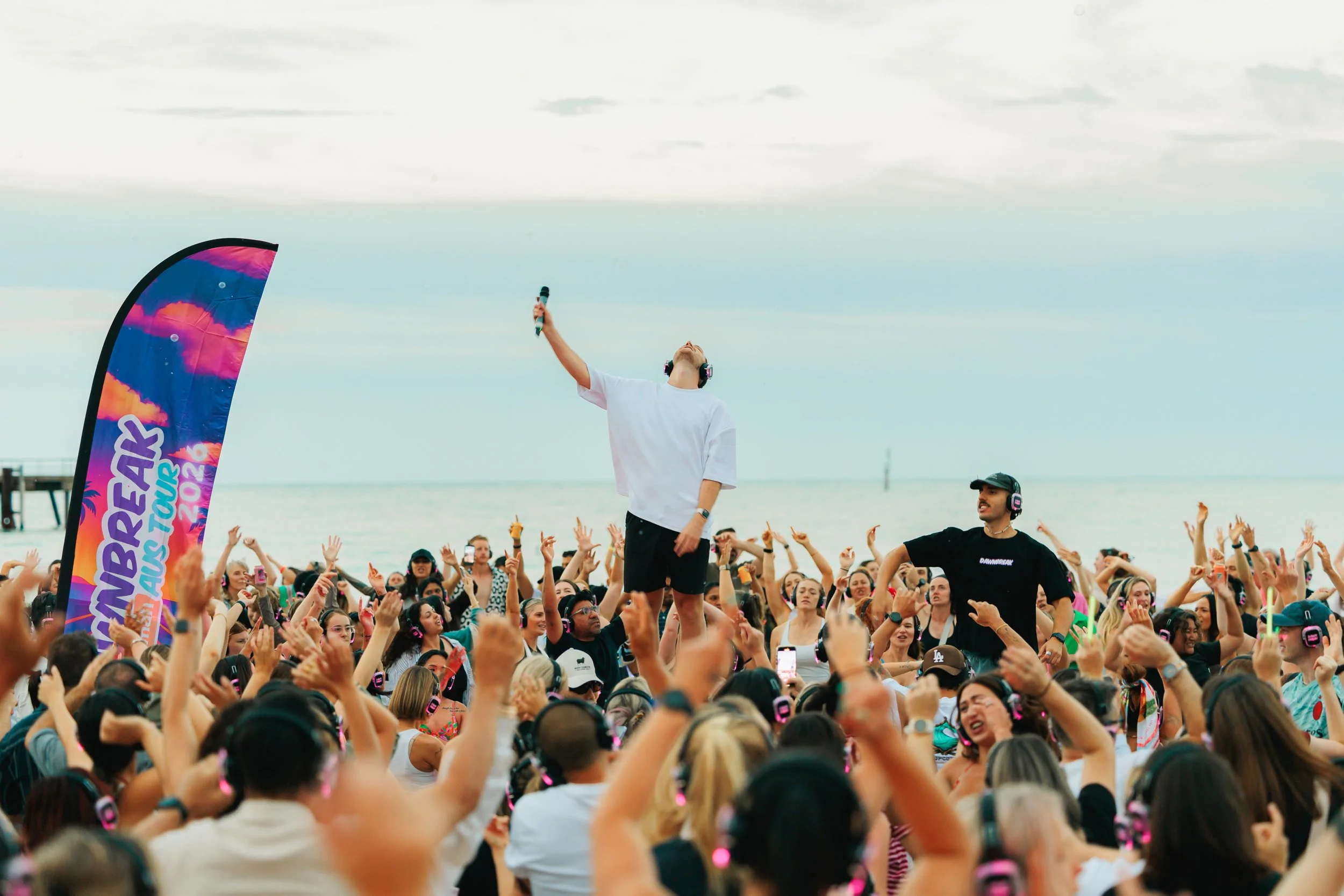 iykezachariah - Dawnbreak Adelaide 01.03-54 copy.jpg