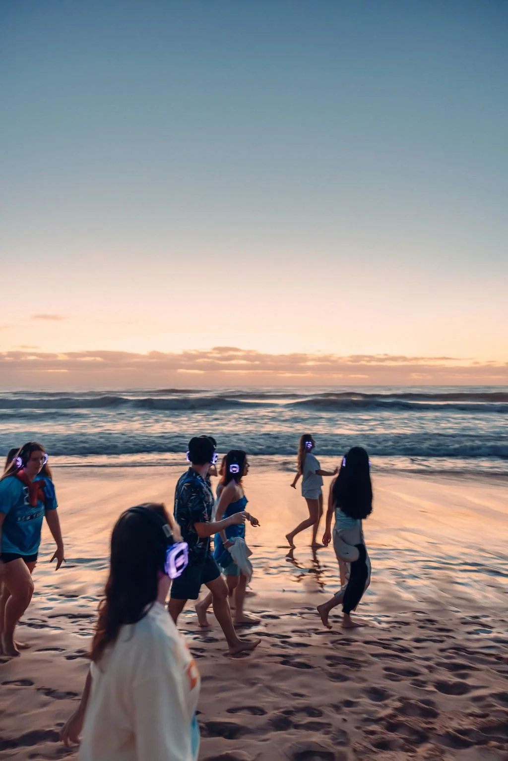 DAWNBREAK Sydney-83.jpg