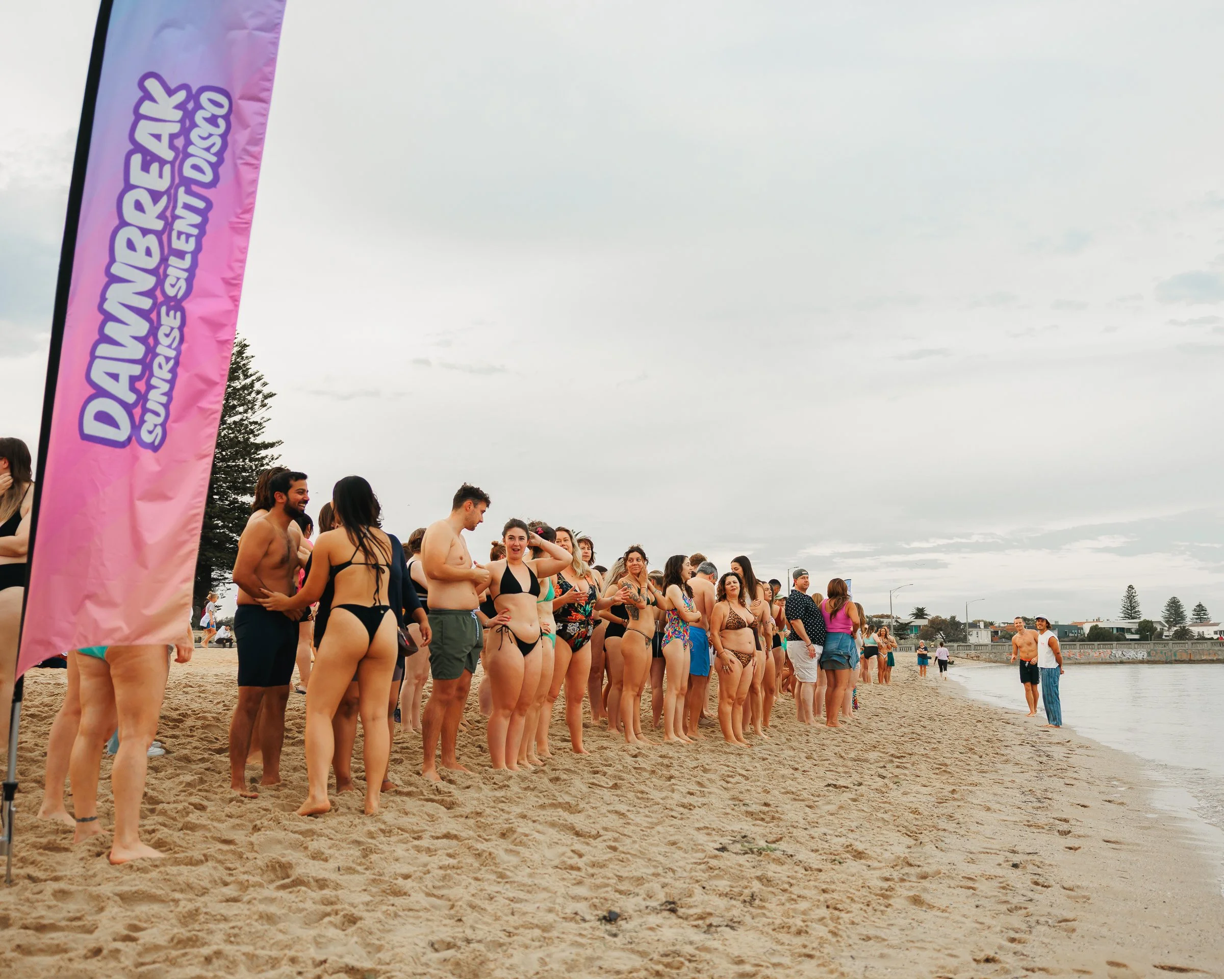 iykezachariah - Dawnbreak Melbourne-36.JPG