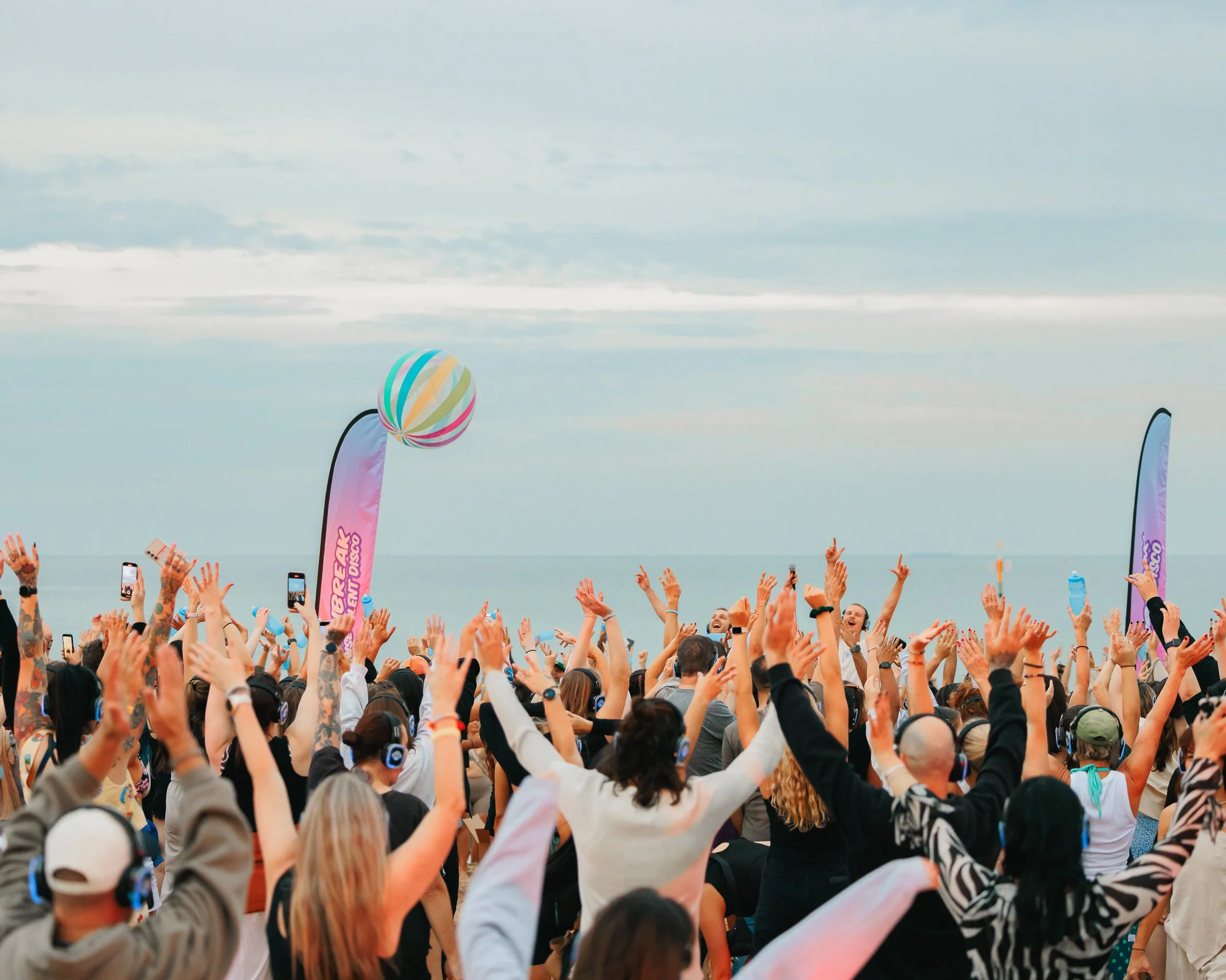 iykezachariah - Dawnbreak Melbourne-9.JPG