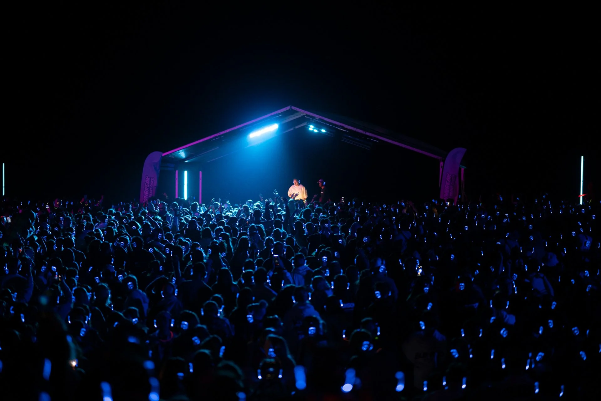 Perth Finale 18th Aprii 2026 WEB-64.jpg