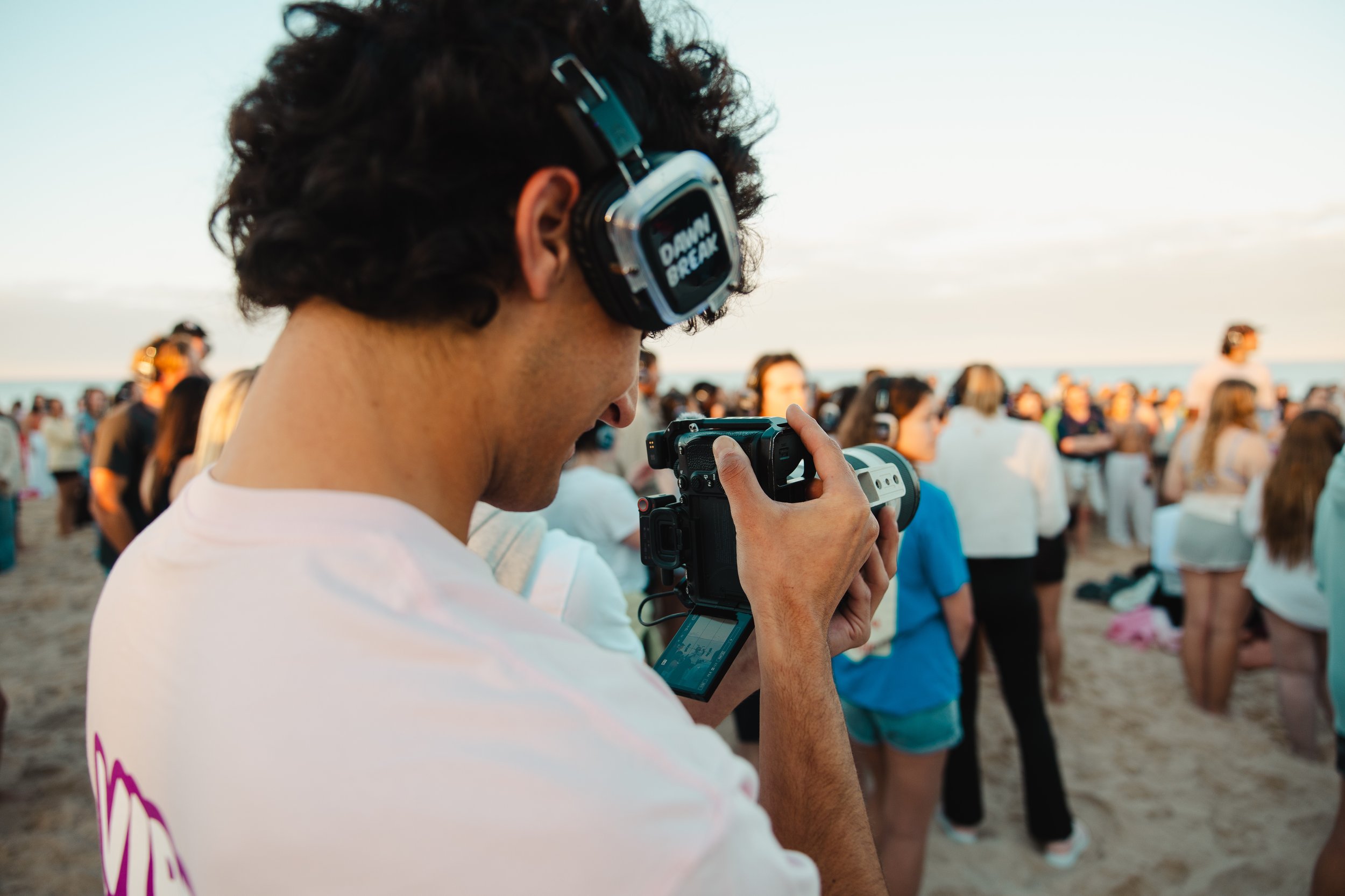 Eva Burkhardt 2025-228.jpg