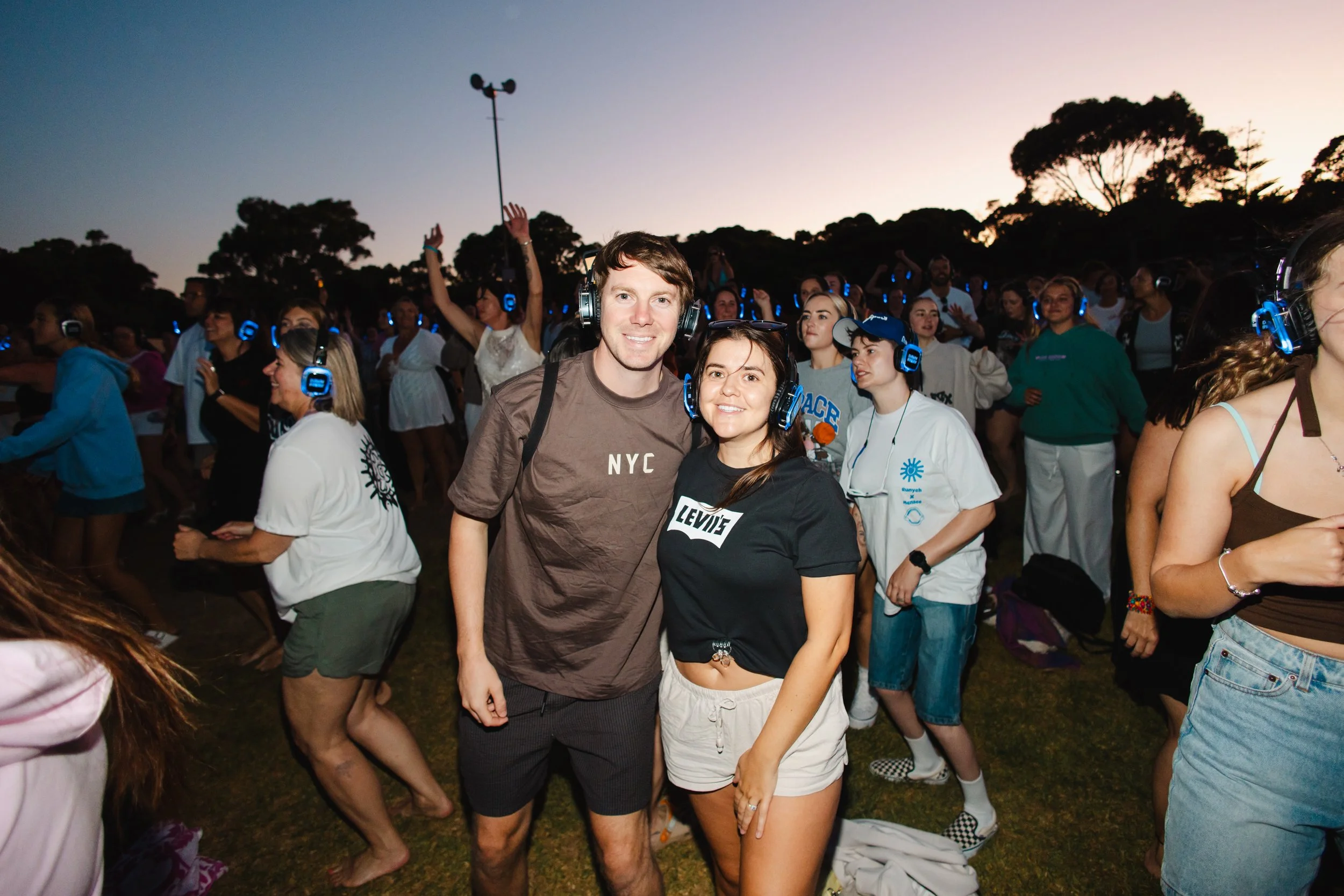 Dawnbreak- eva_burkhardt-176.jpg