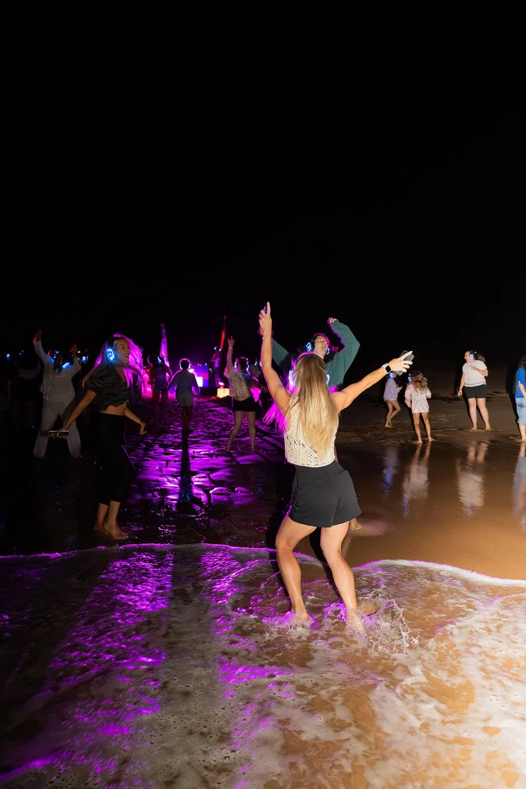 DAWNBREAK Sydney-14.jpg