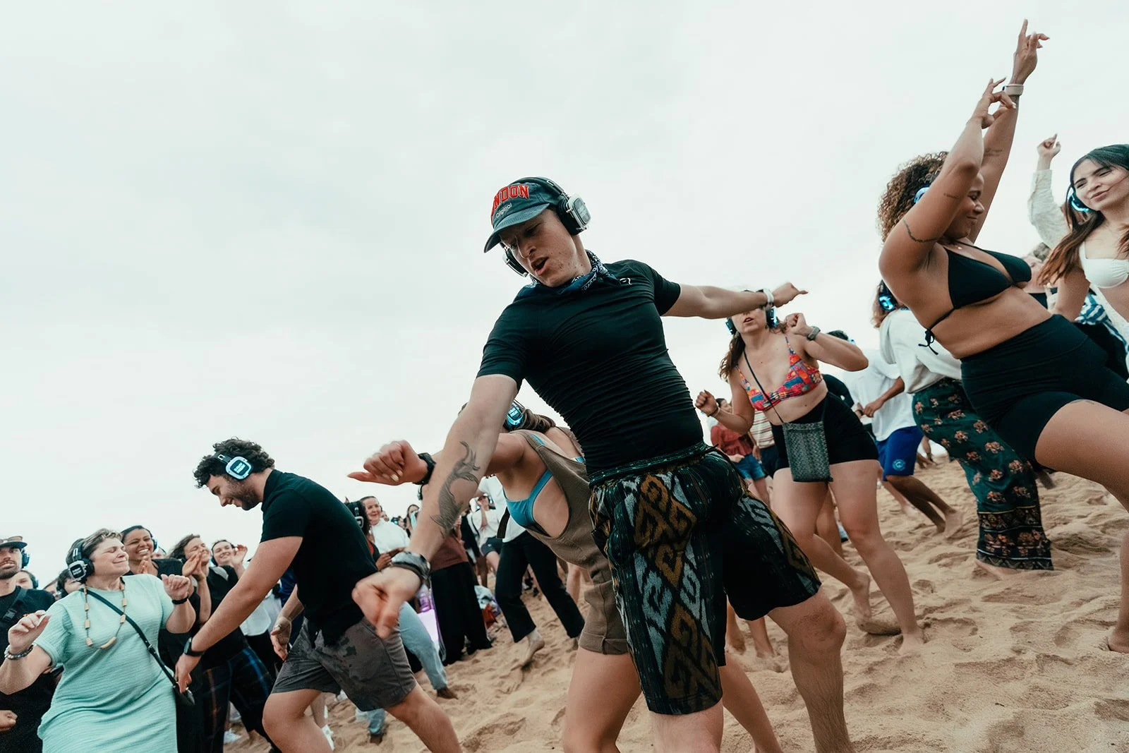 DAWNBREAK Melbourne-198.jpg