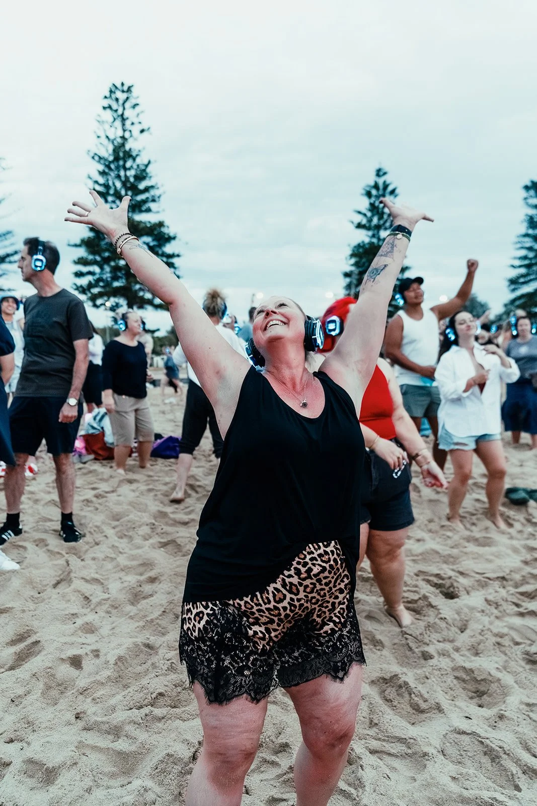 DAWNBREAK Melbourne-171.jpg