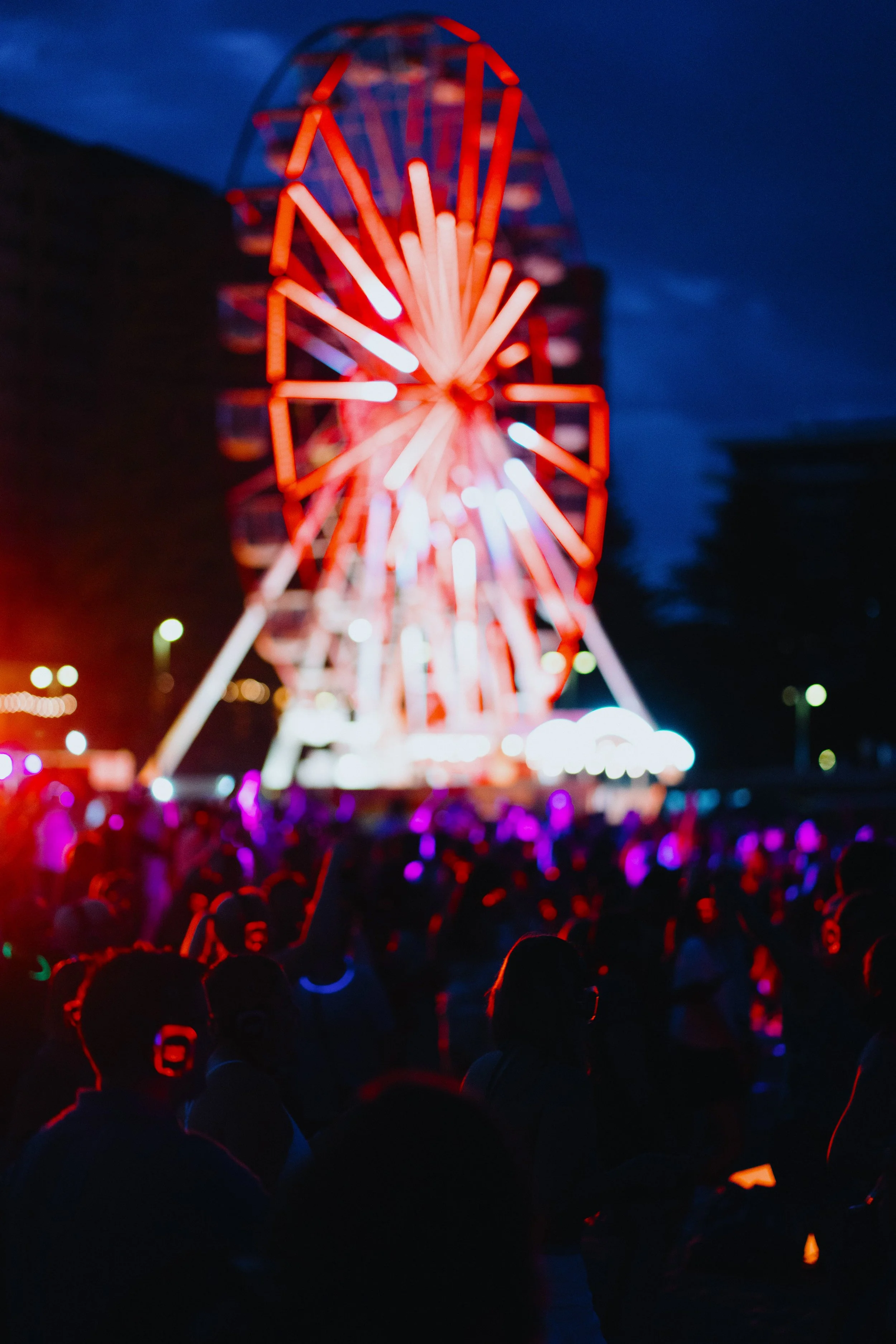 DAWNBREAK Adelaide #2-64.jpg