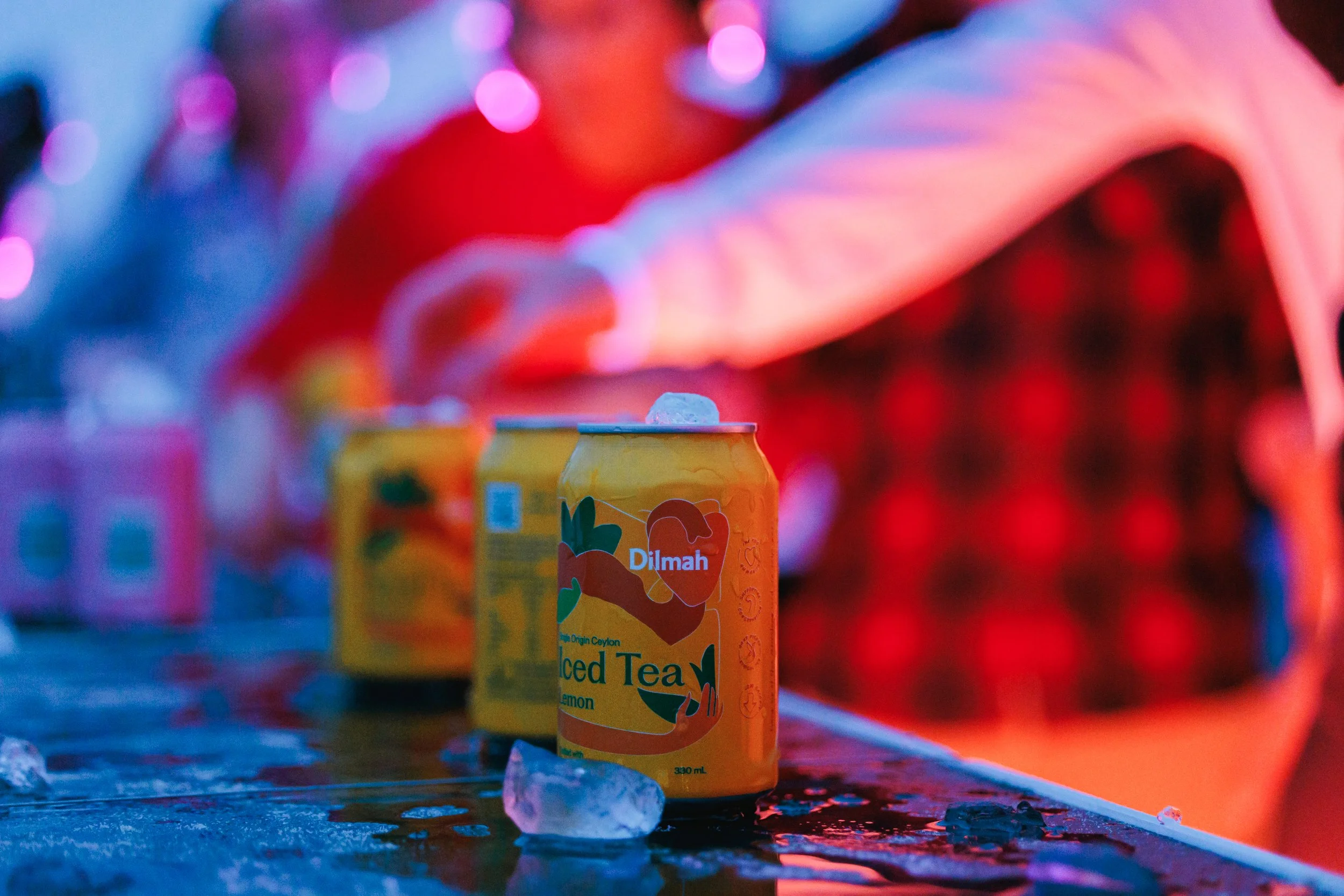 iykezachariah - Dawnbreak Adelaide 01.03-23 copy.jpg