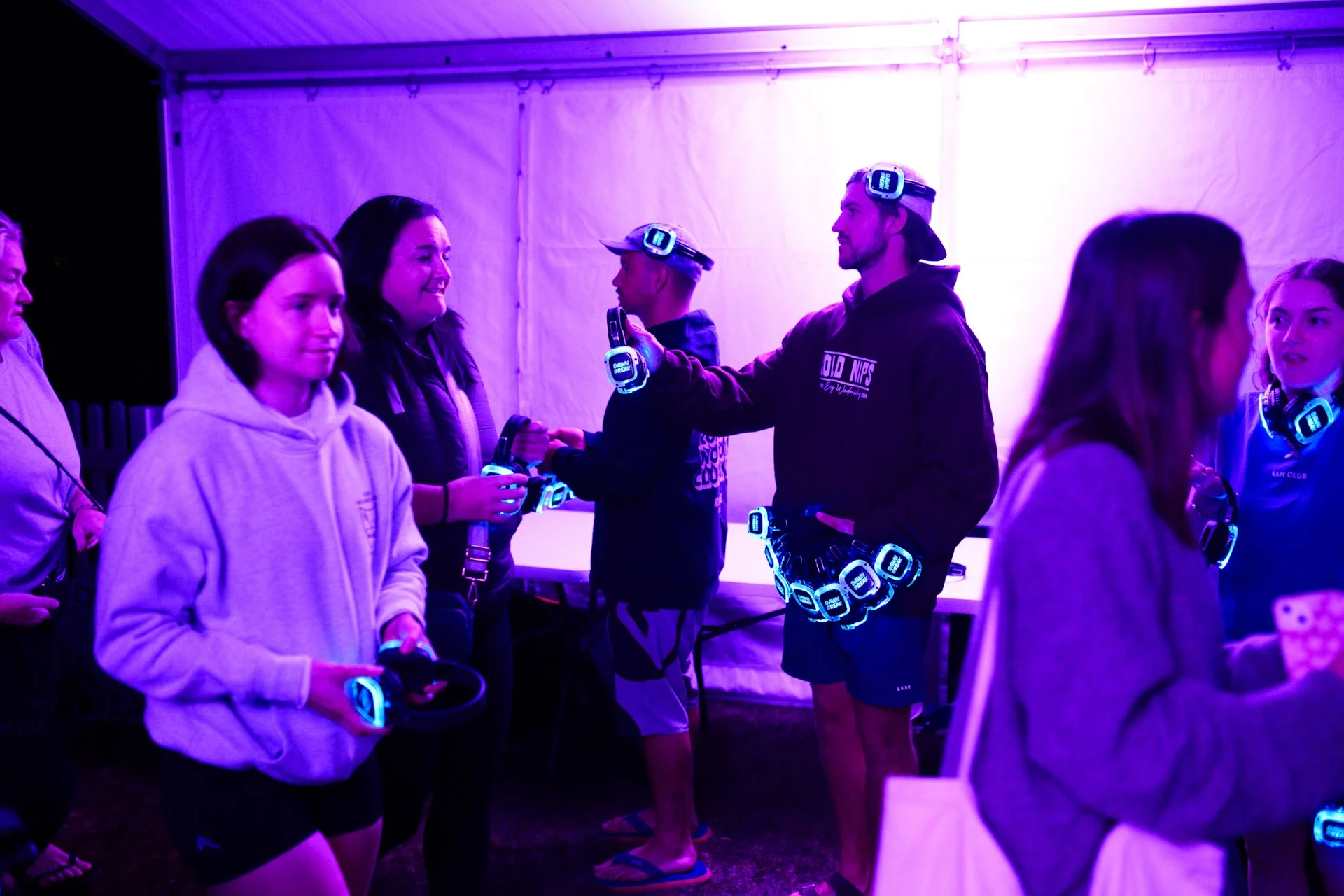 Perth Finale 18th Aprii 2026 WEB-12.jpg