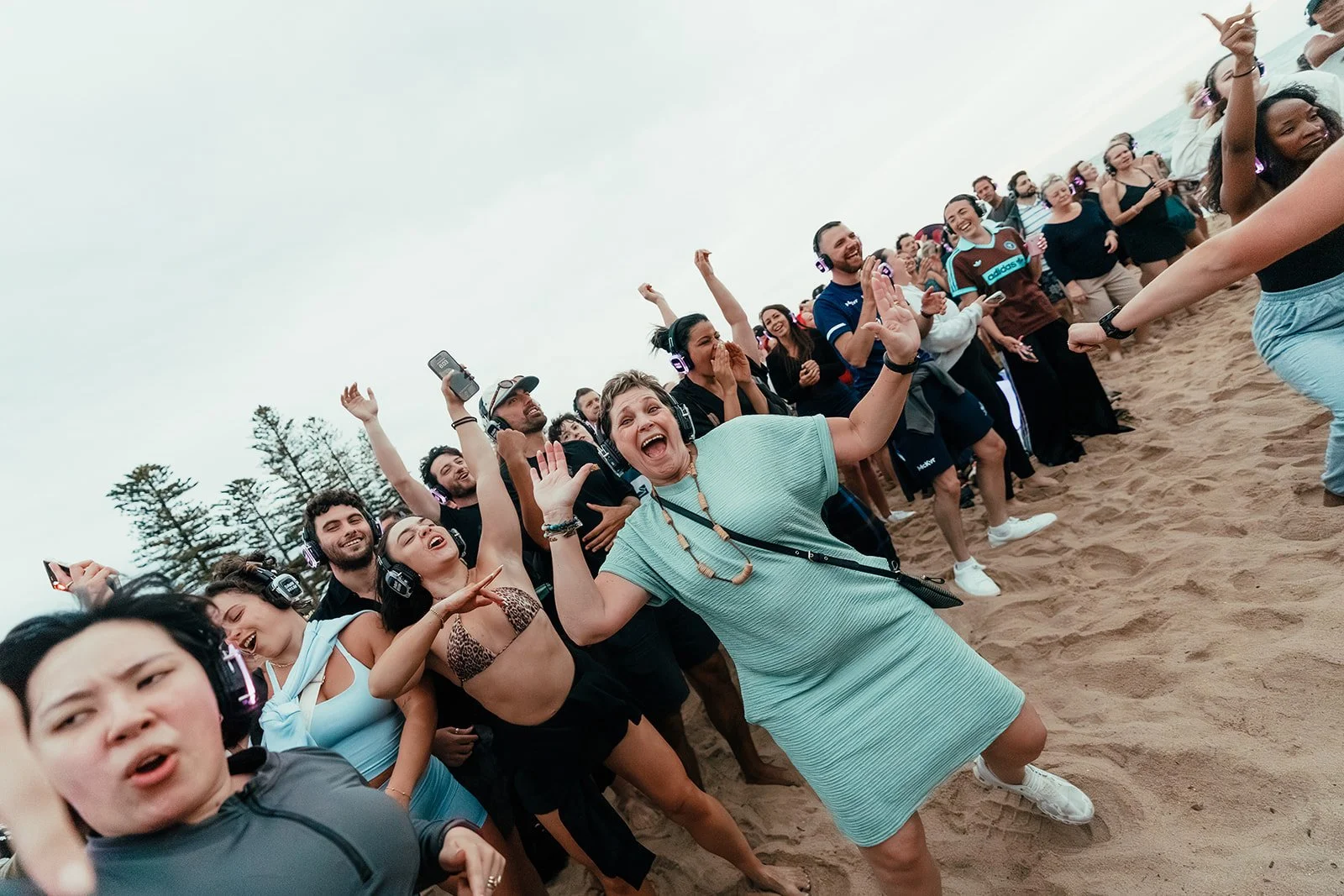 DAWNBREAK Melbourne-200.jpg