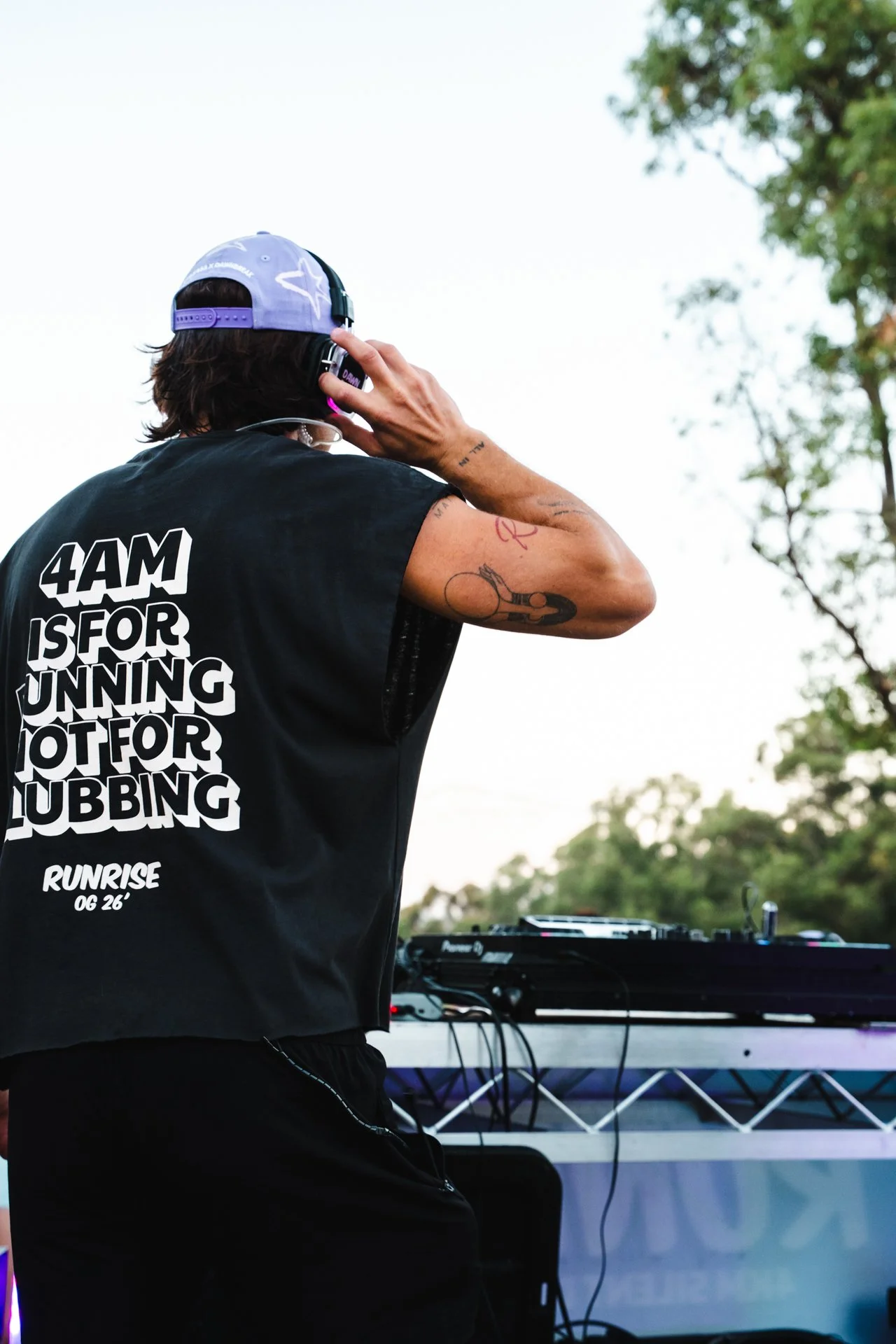 RUNRISE Steve upload selects-248.jpg