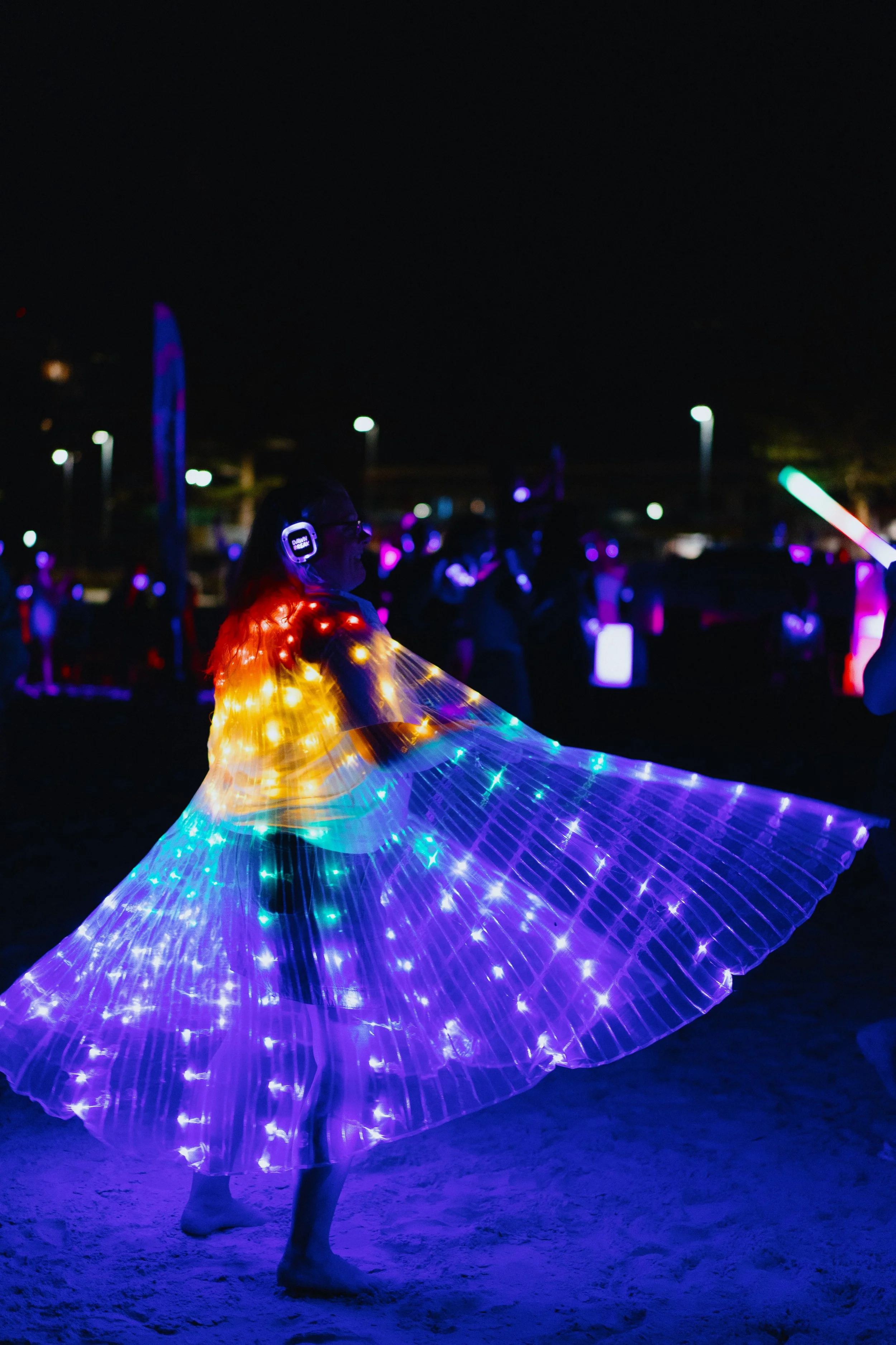 DAWNBREAK Adelaide #2-15.jpg