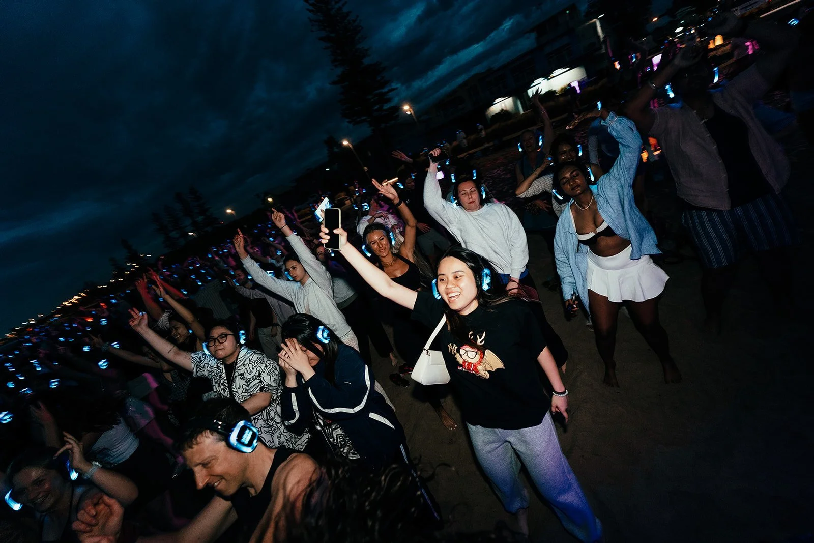 DAWNBREAK Melbourne-120.jpg