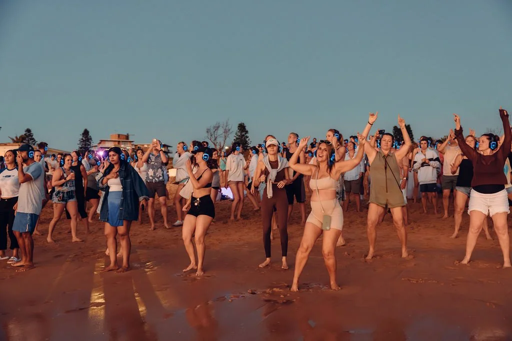 DAWNBREAK Sydney-106.jpg